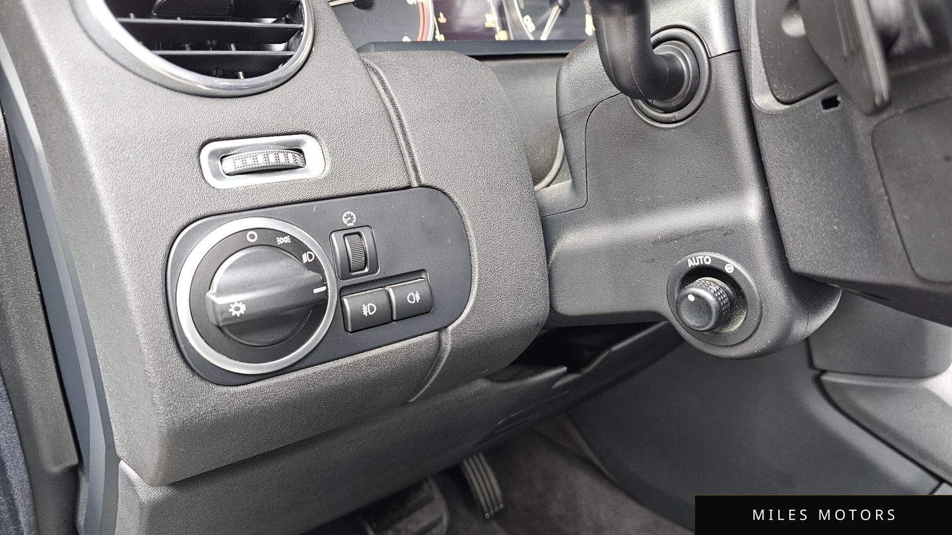 Land Rover 디스커버리 4 2014 — миниатюра 14