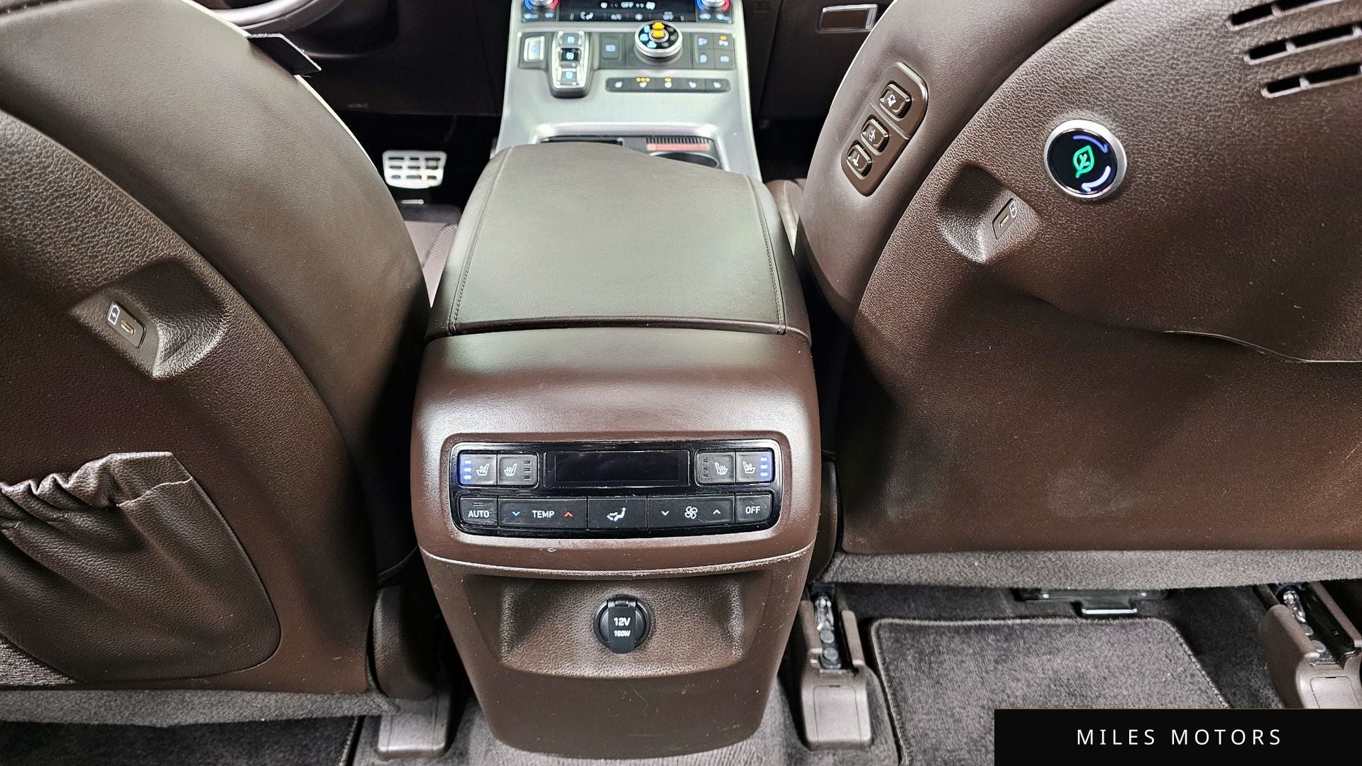 Hyundai Palisade 2023 — миниатюра 18
