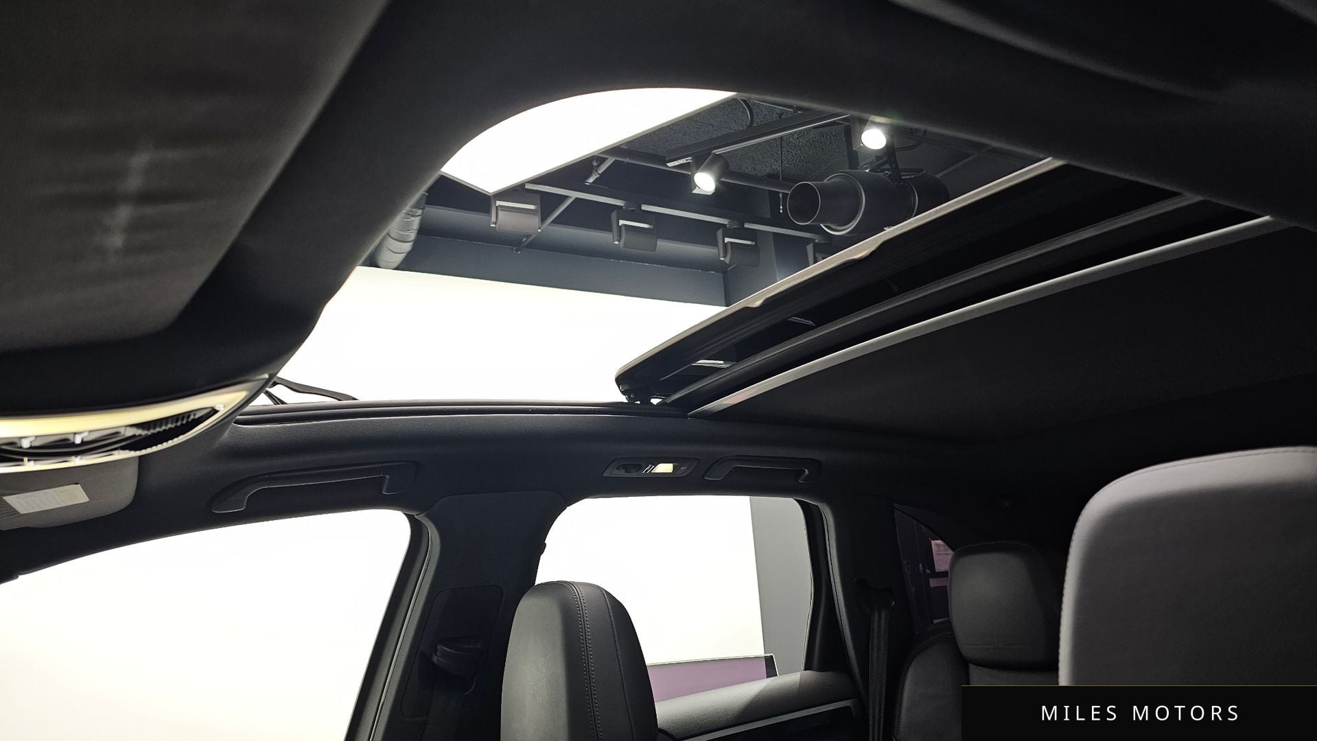 Porsche 카이엔 2014 — миниатюра 16