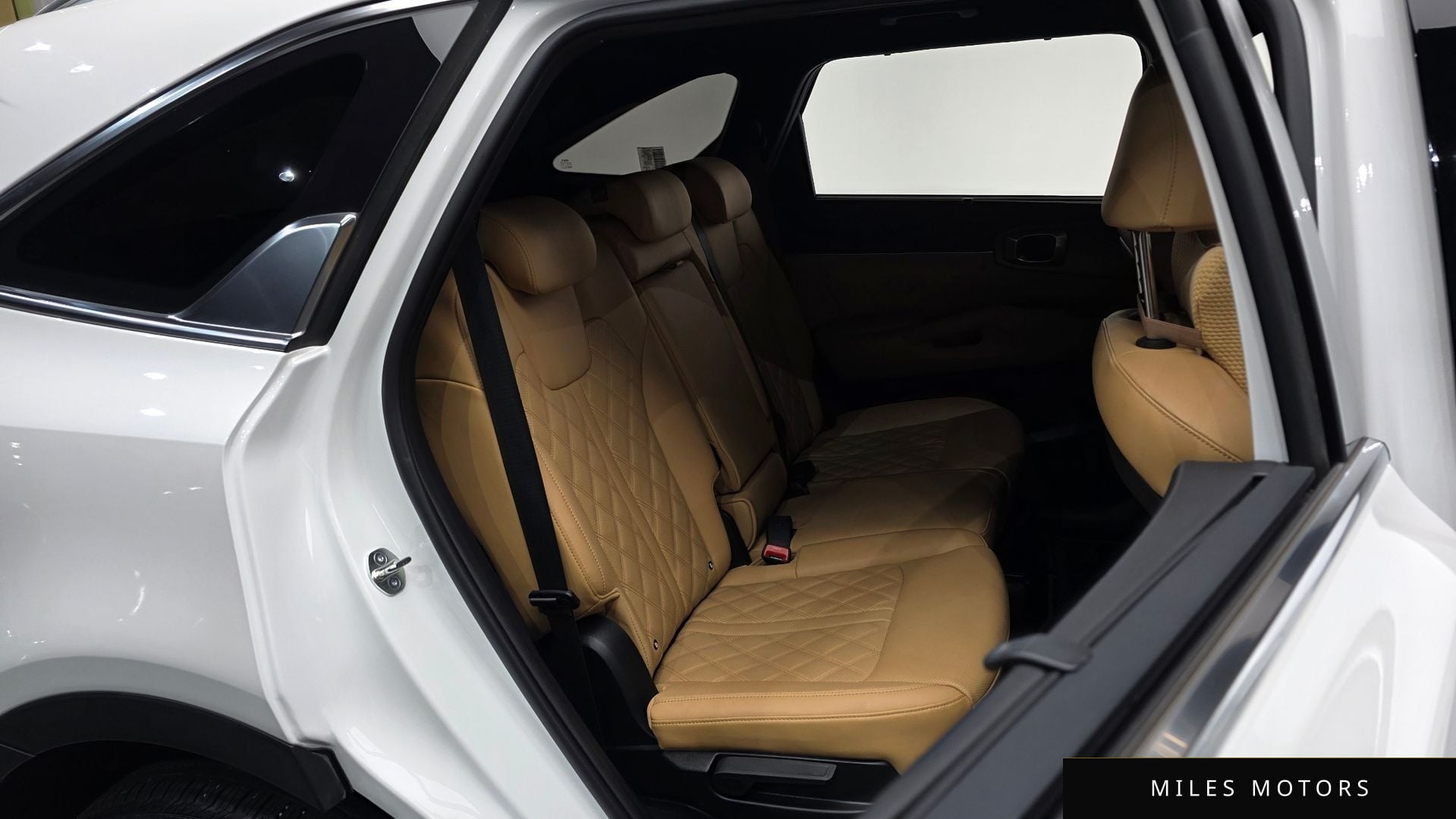Kia Sorento 2023 — миниатюра 11