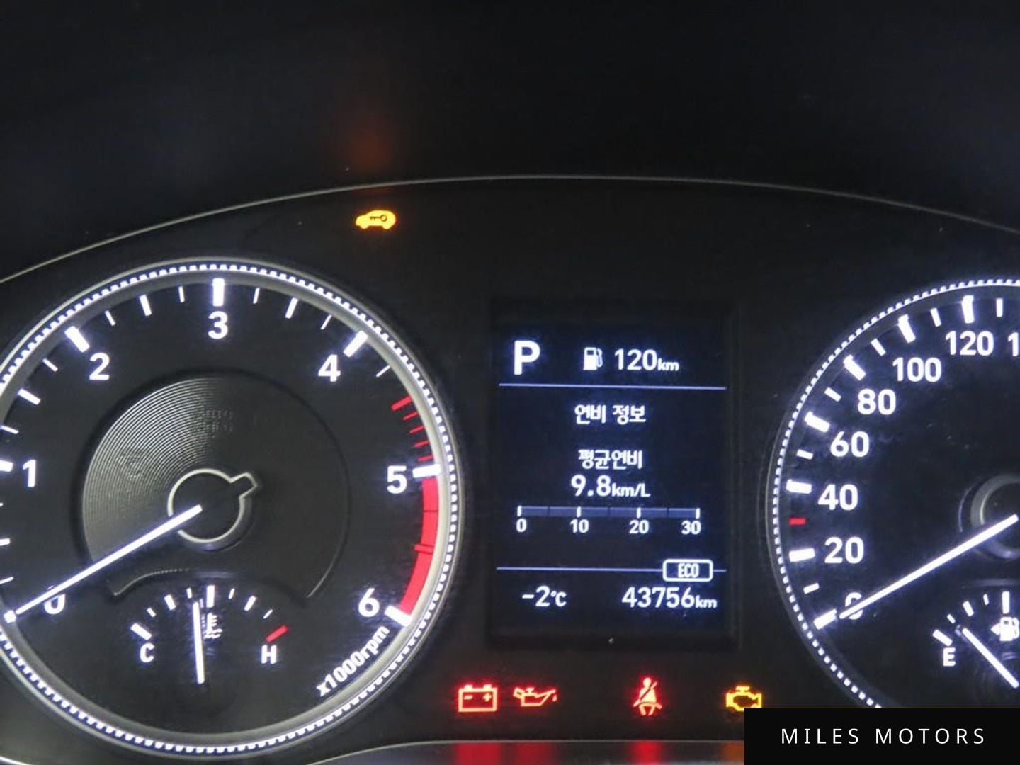 Hyundai Santafe 2019 — миниатюра 8