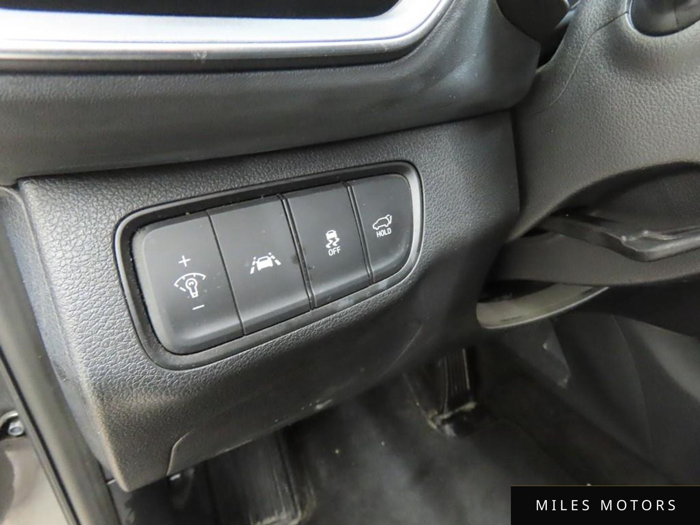 Hyundai Santafe 2019 — миниатюра 12