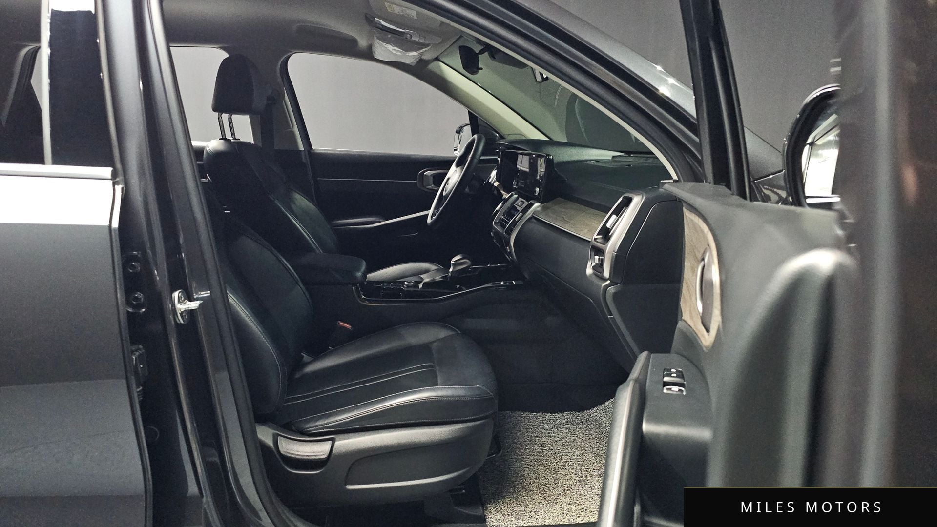 Kia Sorento 2021 — миниатюра 11