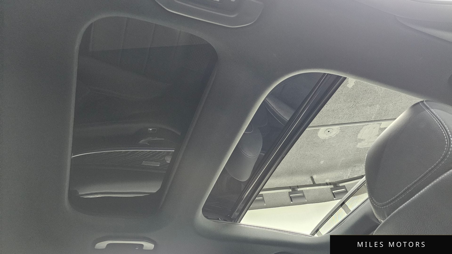 Mercedes-Benz E-클래스 W213 2022 — миниатюра 19