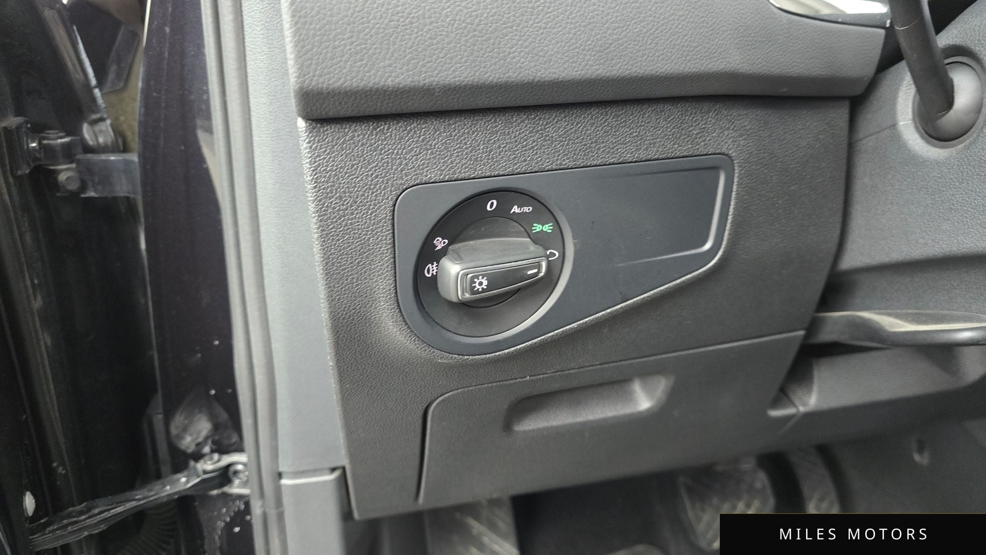 Volkswagen 티구안 2022 — миниатюра 18