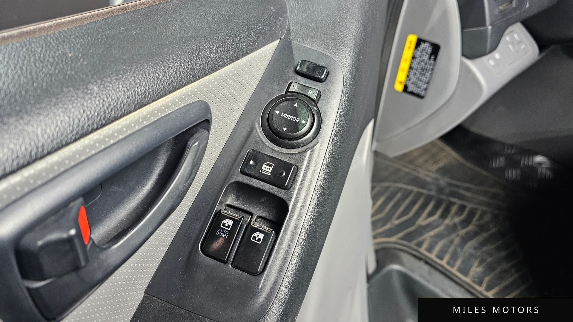 Hyundai Starex 2016 — миниатюра 12