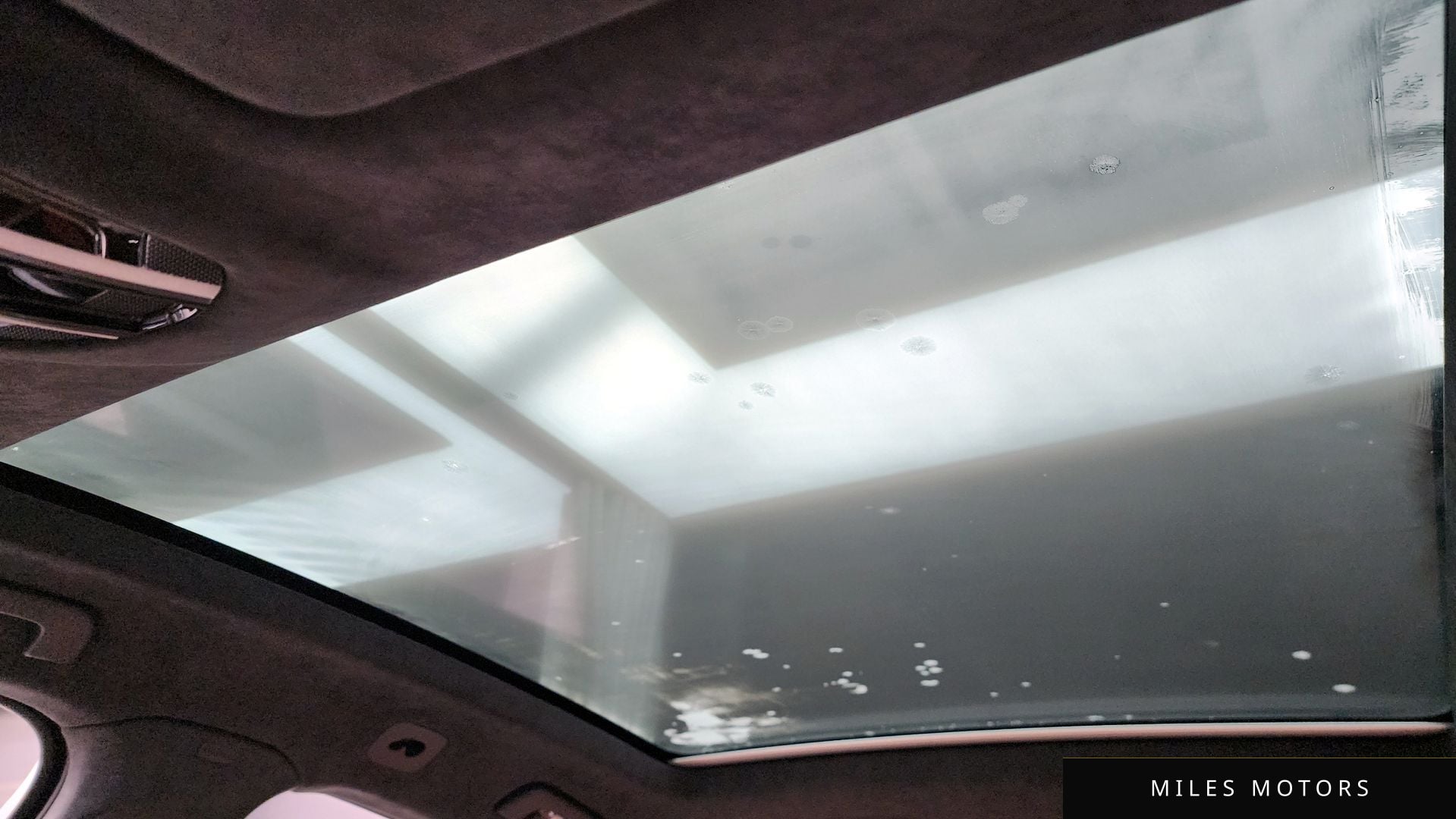 Porsche 카이엔 (PO536) 2021 — миниатюра 18