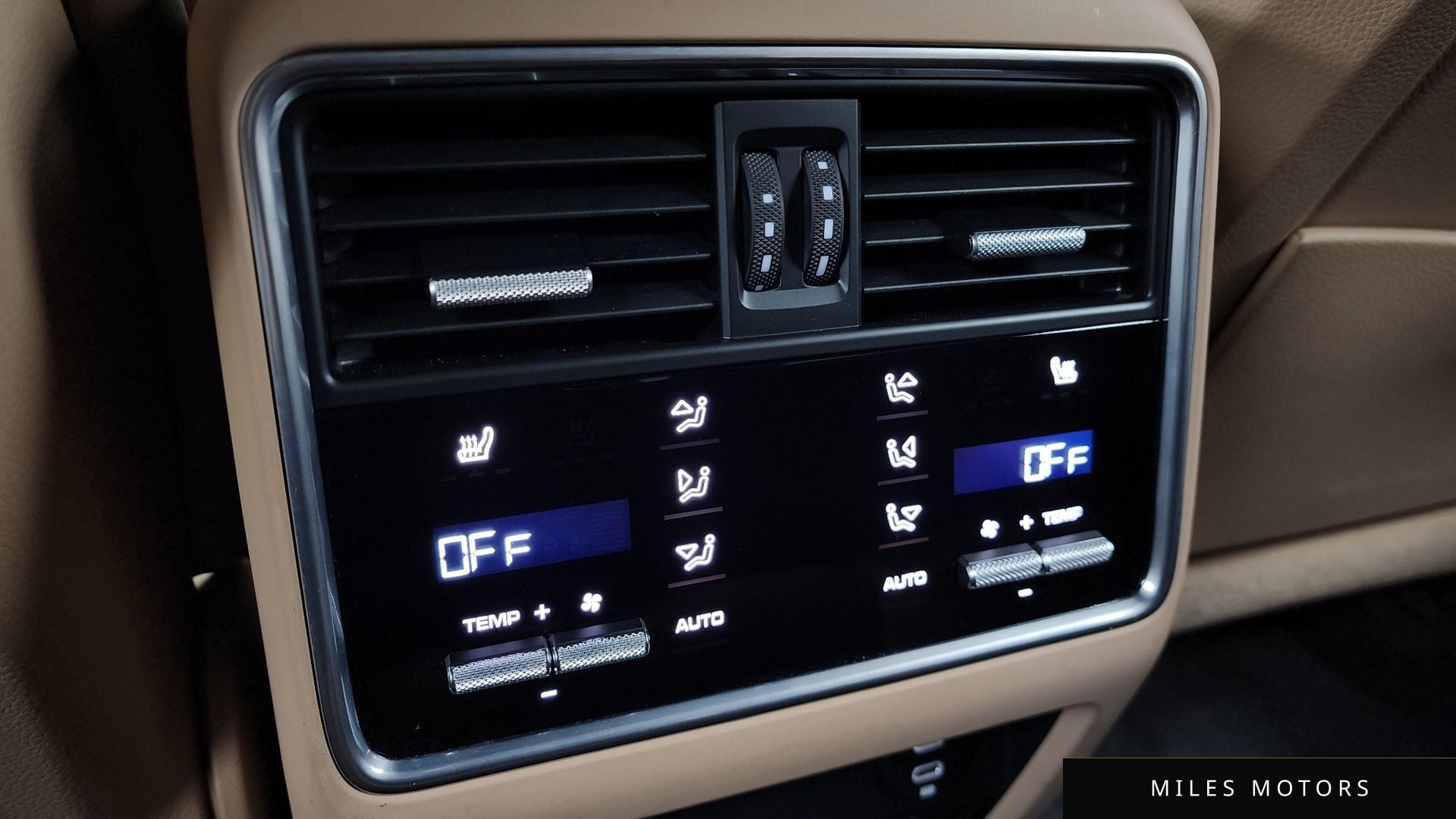 Porsche 카이엔 (PO536) 2021 — миниатюра 19