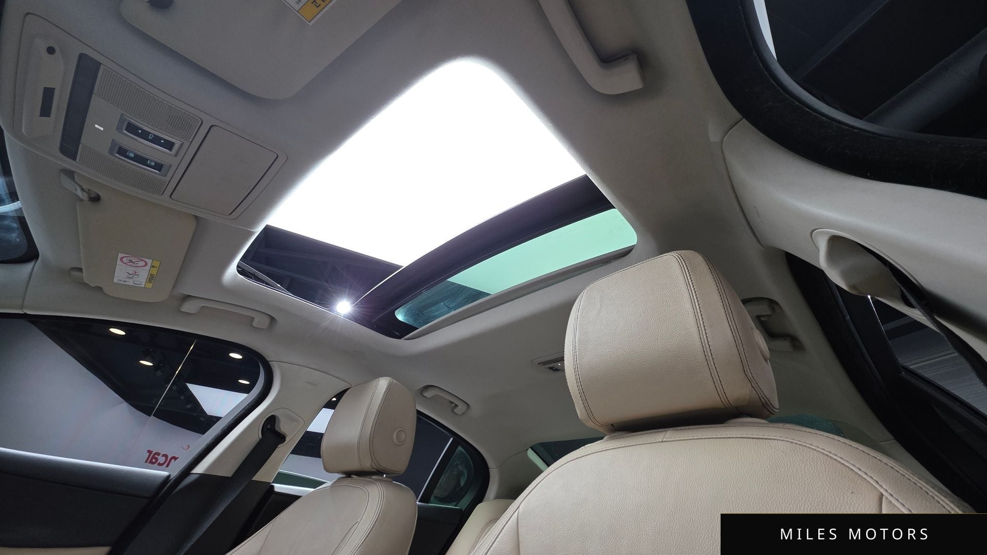 Jaguar XE 2016 — миниатюра 11