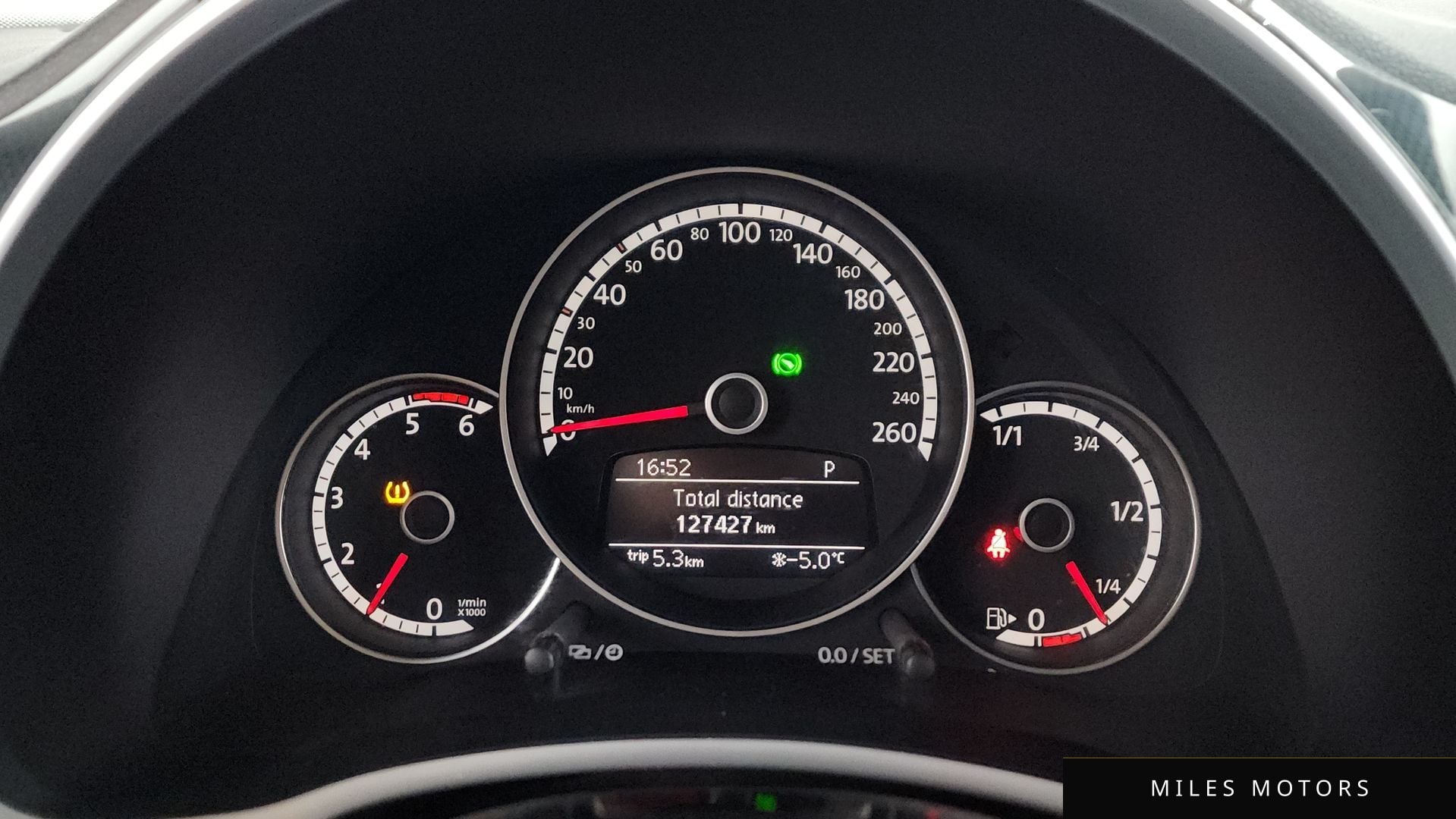 Volkswagen Beetle 2013 — миниатюра 8