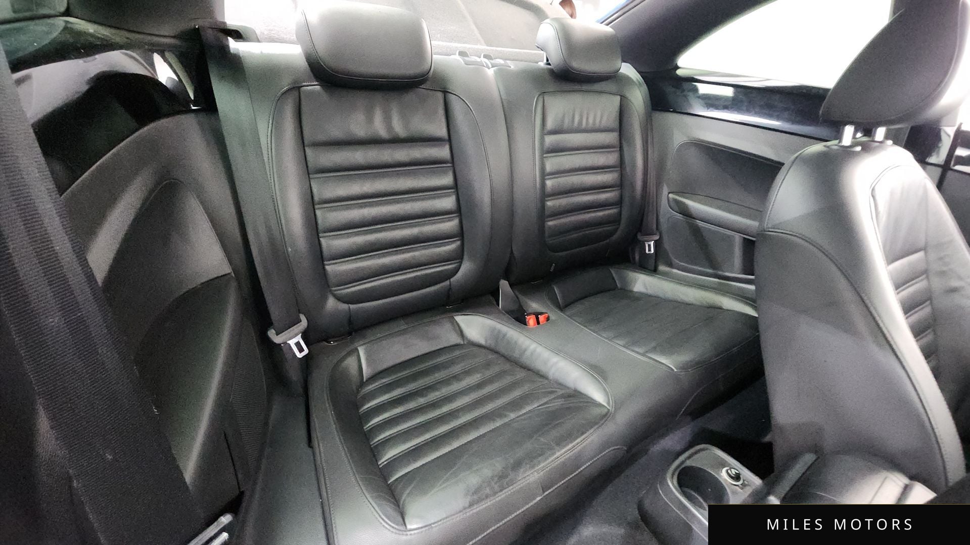 Volkswagen Beetle 2013 — миниатюра 12