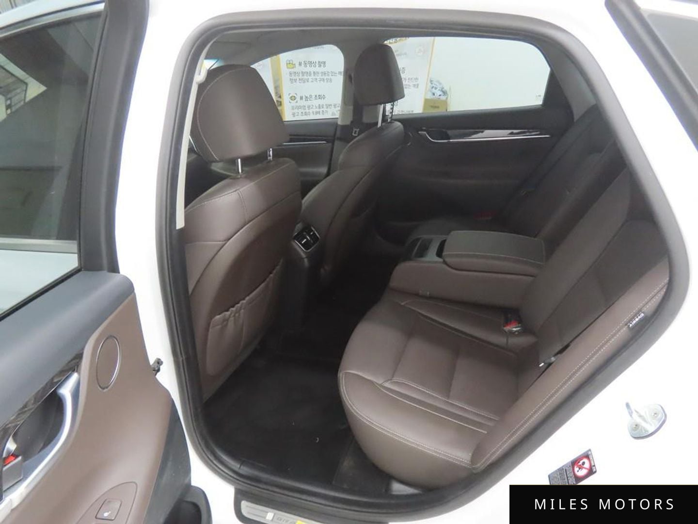 Hyundai Grandeur 2019 — миниатюра 6