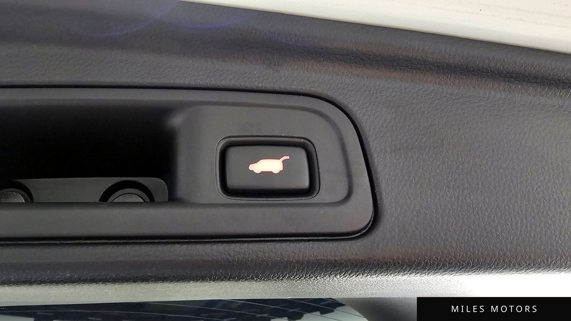 Honda Pilot 2019 — миниатюра 18
