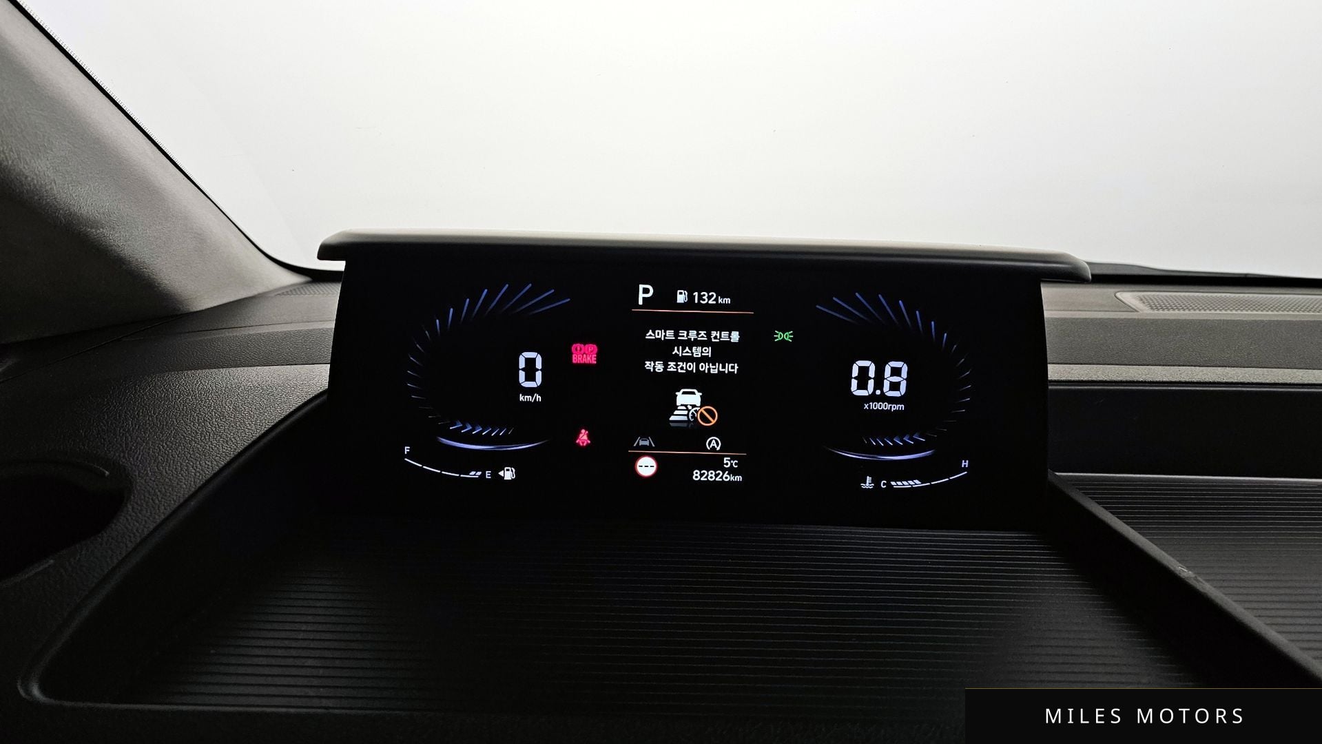 Hyundai Staria 2022 — миниатюра 8