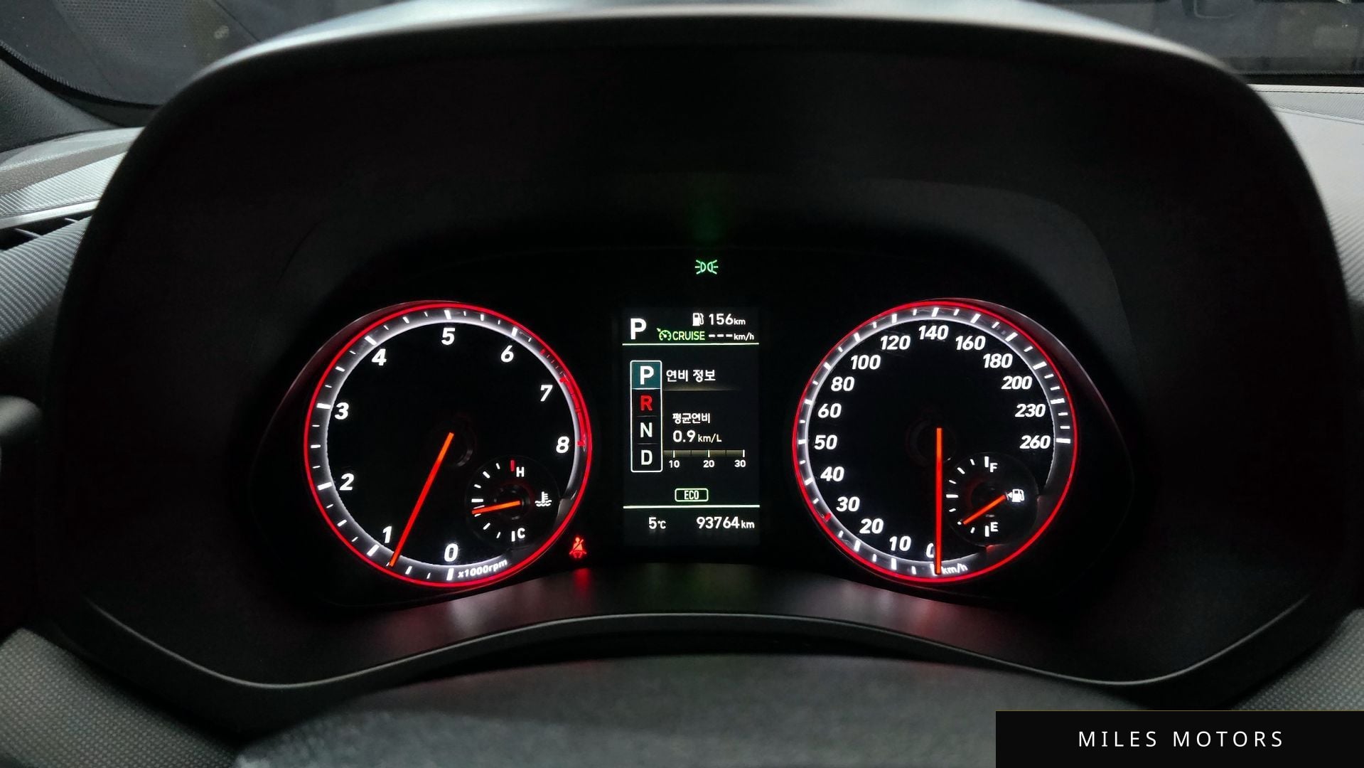 Hyundai Veloster 2018 — миниатюра 8
