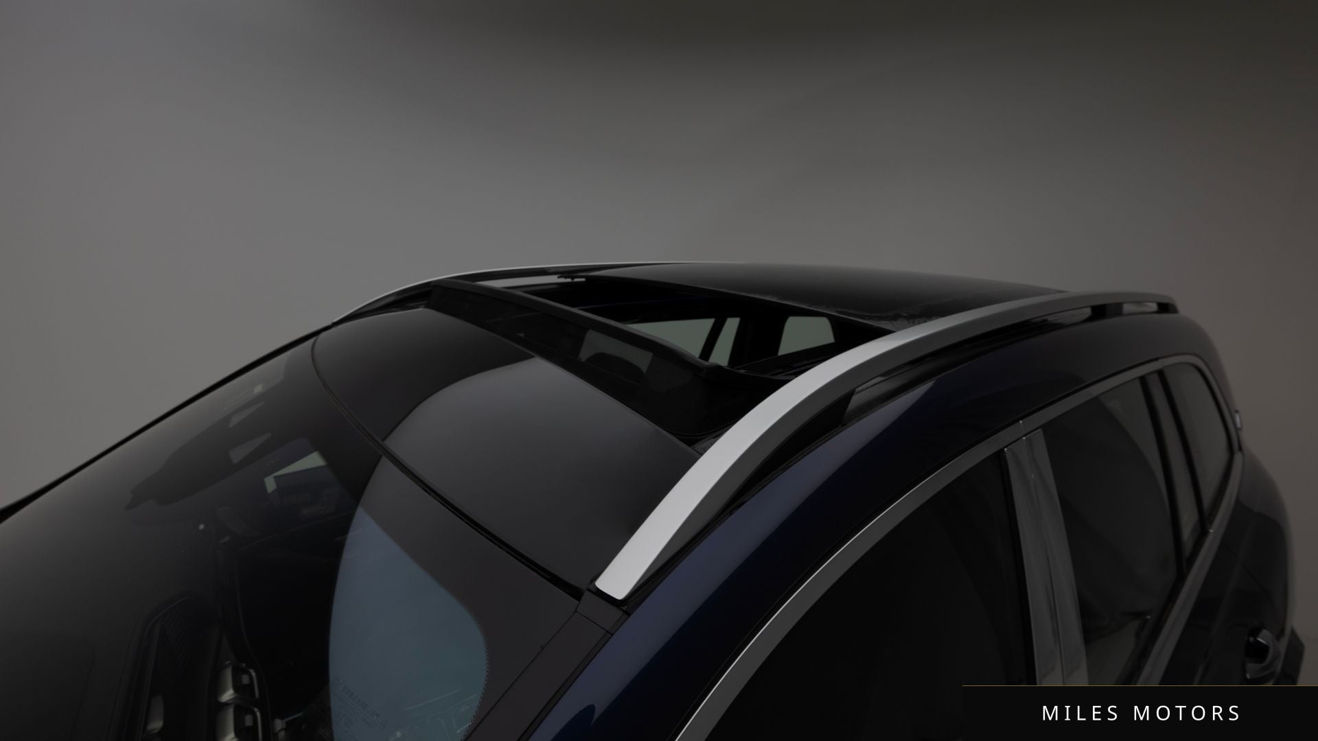 Mercedes-Benz GLS-Class X167 2025 — миниатюра 12