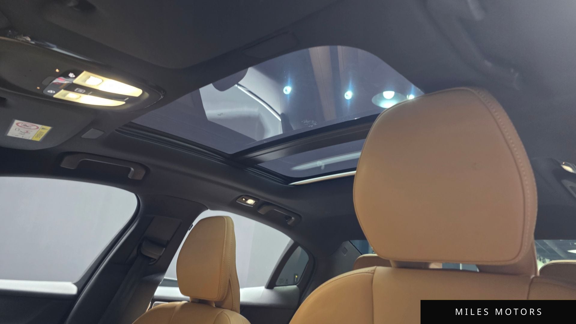 Volvo S60 2023 — миниатюра 18