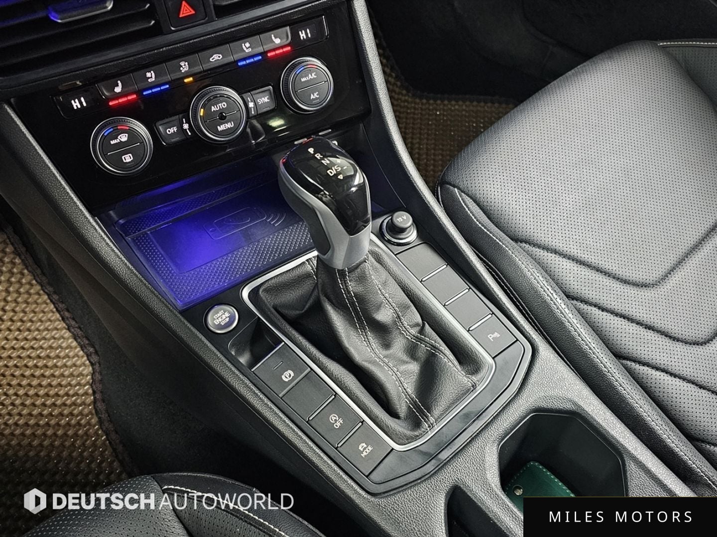 Volkswagen Jetta 2023 — миниатюра 9