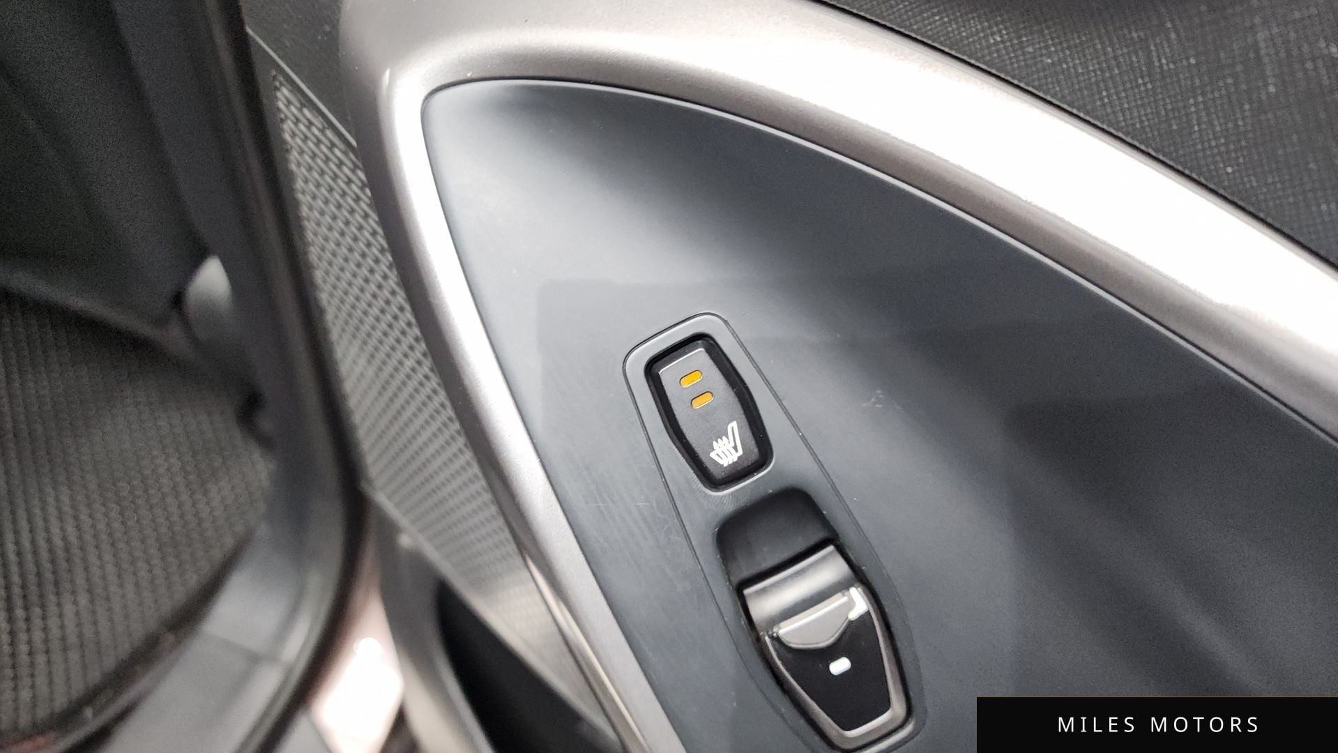 Hyundai 맥스크루즈 2014 — миниатюра 19