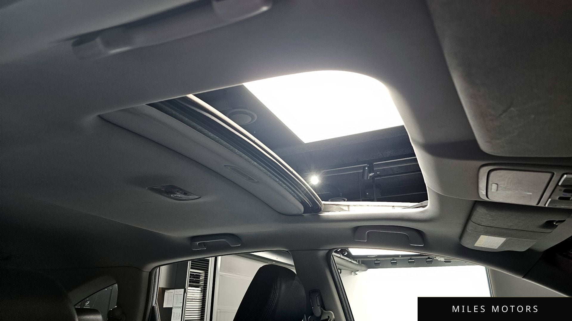 Honda CR-V 2007 — миниатюра 19