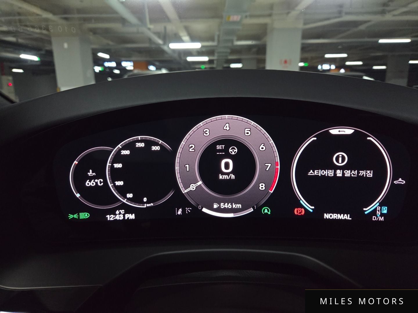 Porsche Panamera 2025 — миниатюра 17