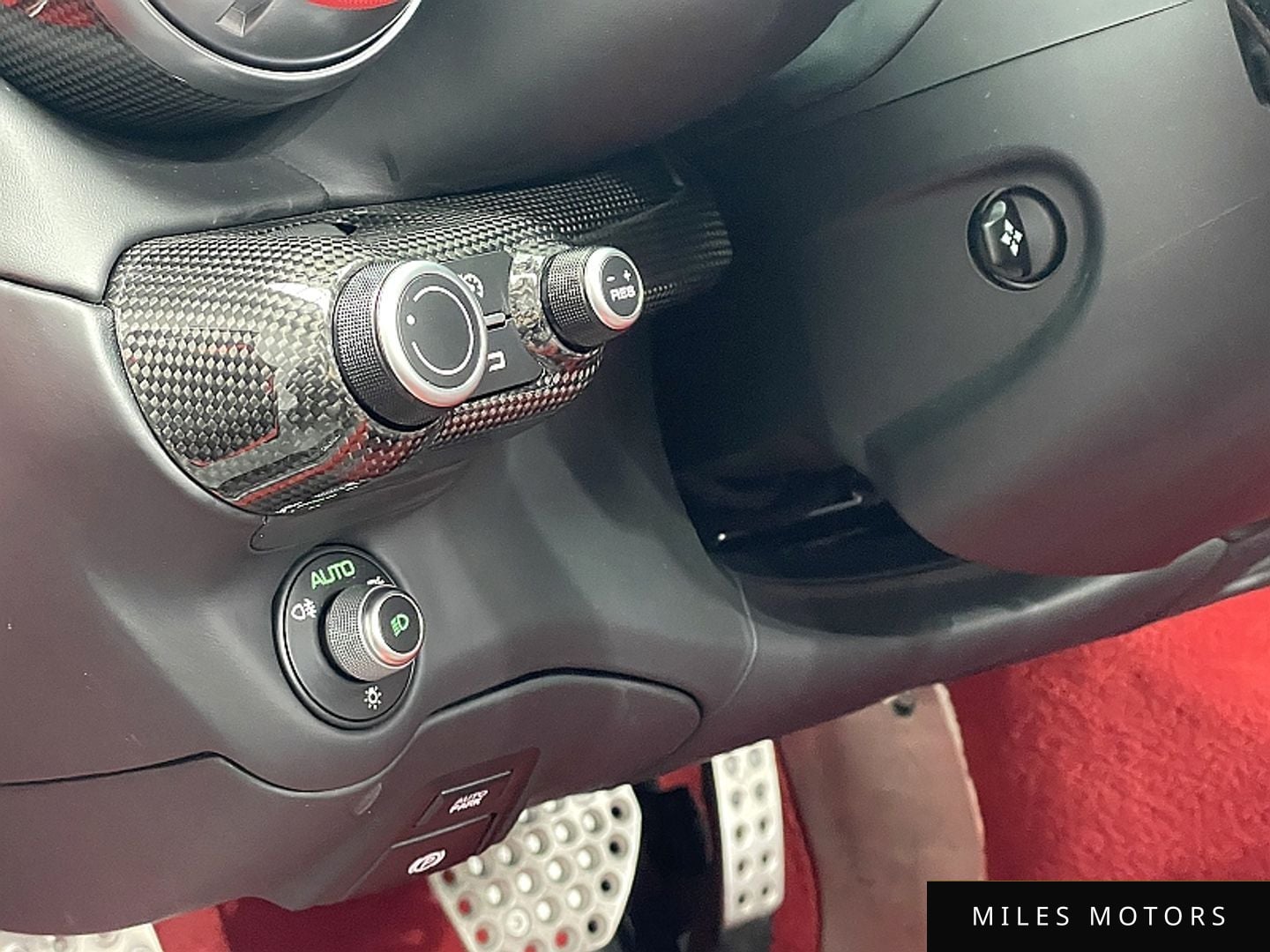 Ferrari 812 GTS 2021 — миниатюра 16