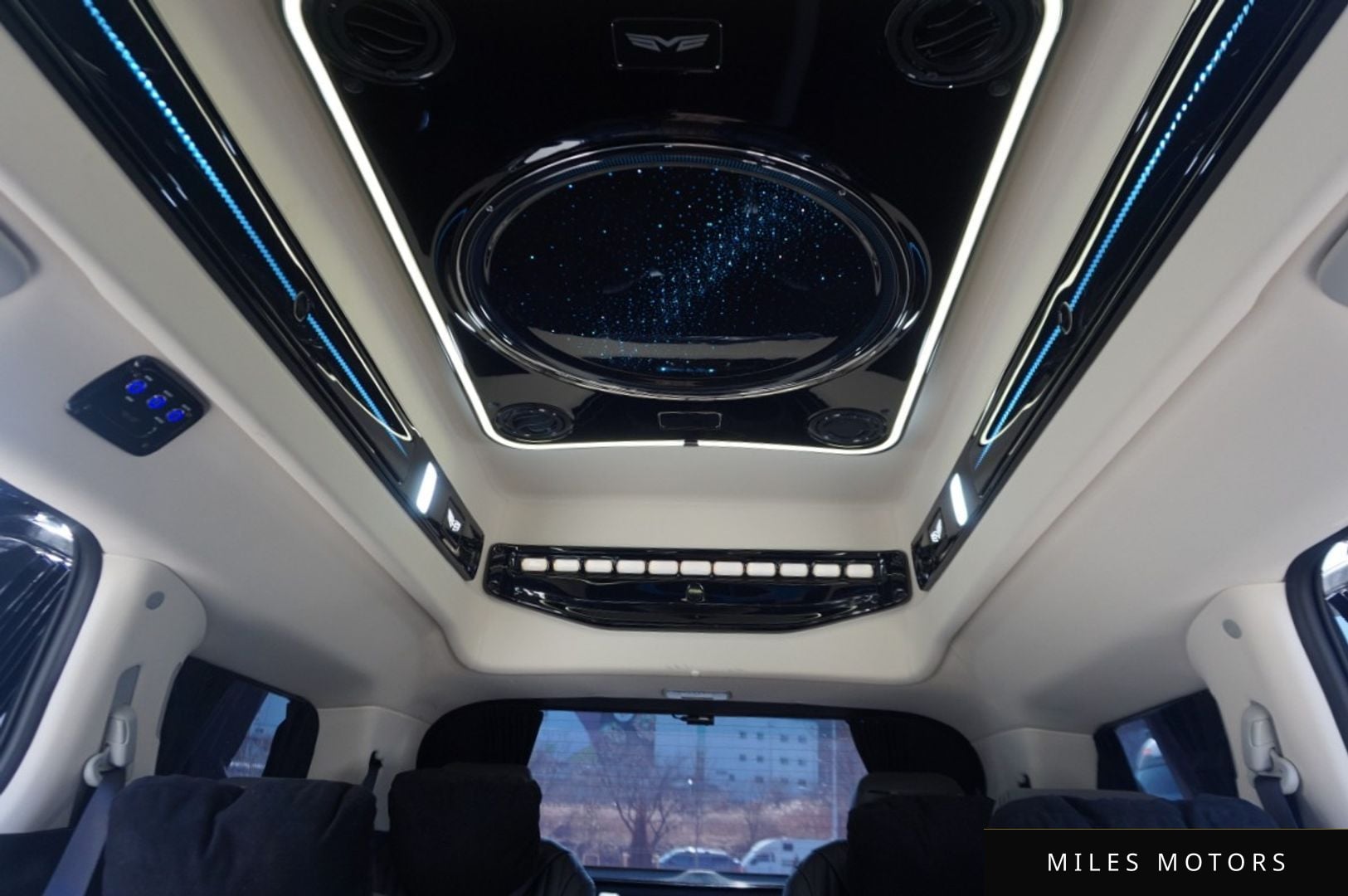 Kia Canival 2025 — миниатюра 15