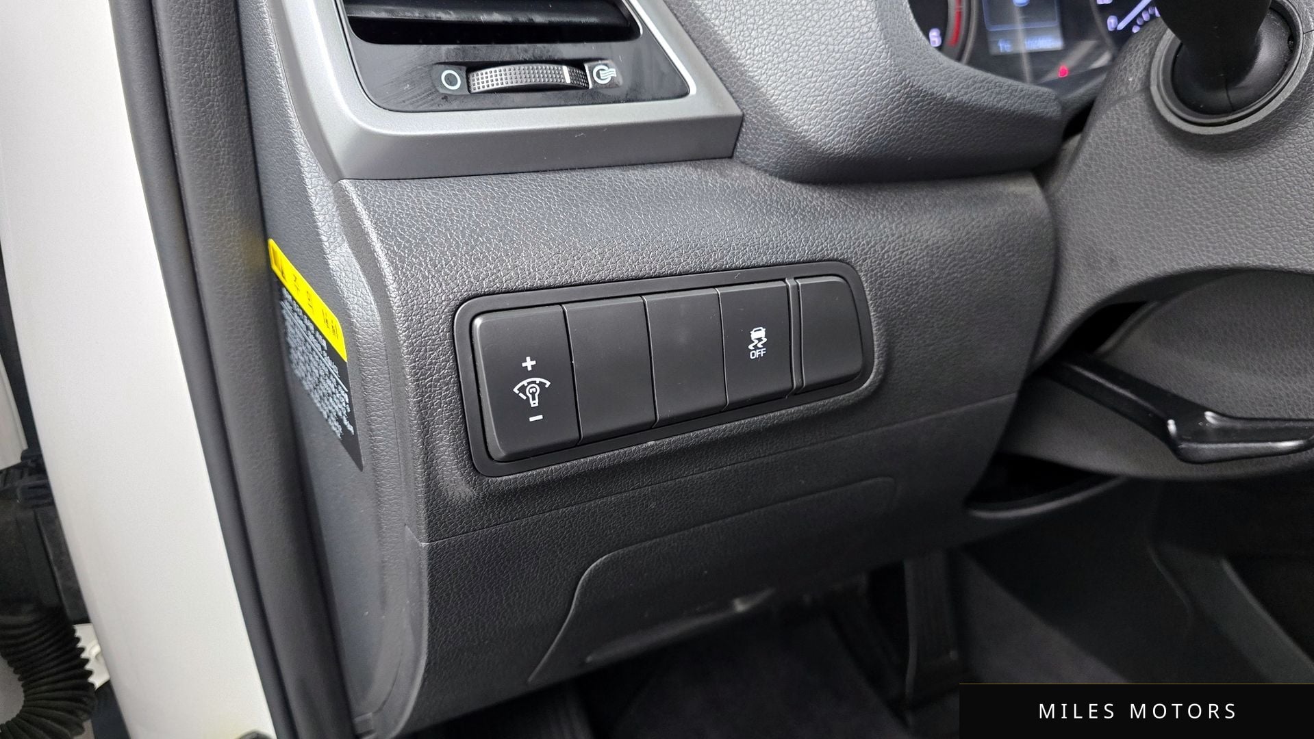 Hyundai Tucson 2016 — миниатюра 16