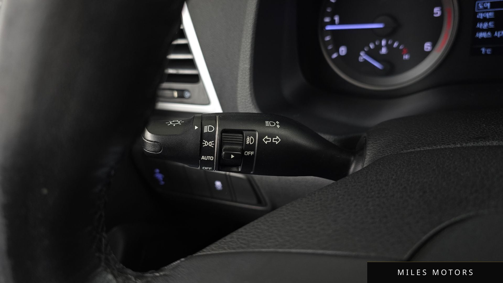 Hyundai Tucson 2016 — миниатюра 18