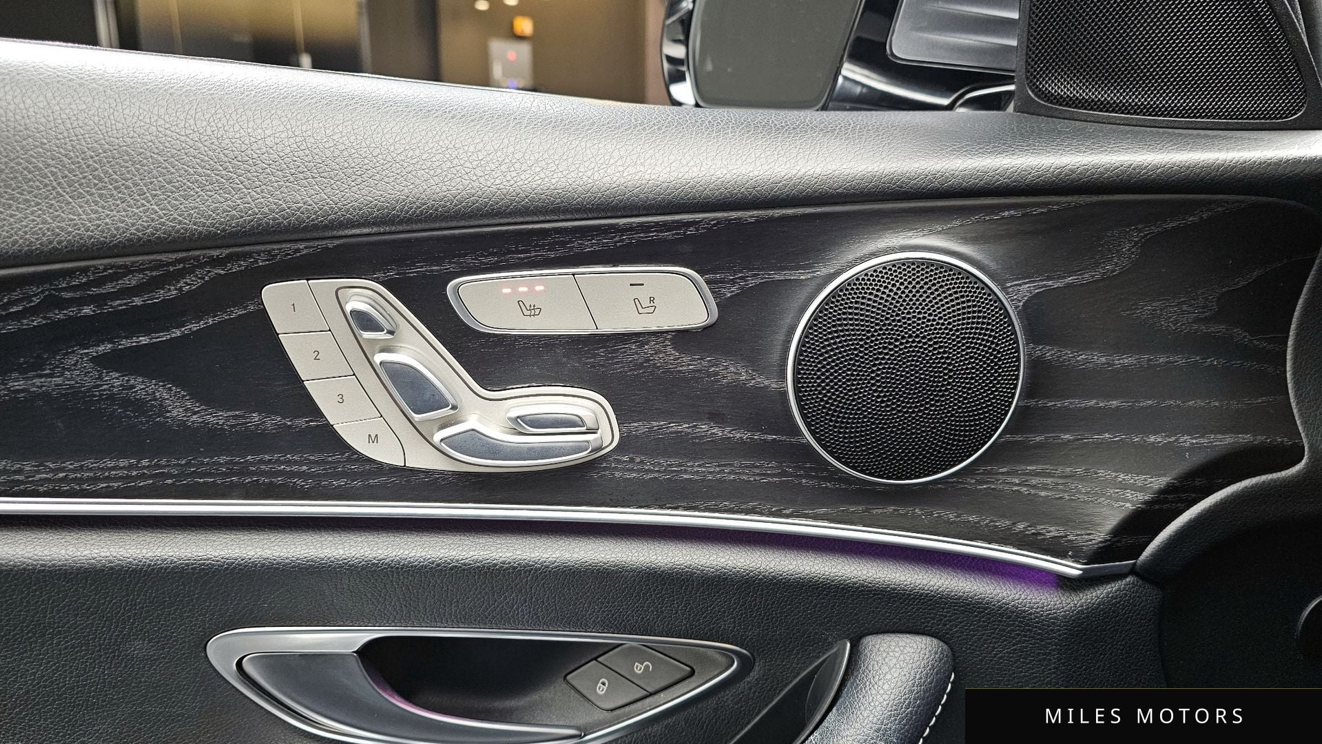 Mercedes-Benz E-클래스 W213 2019 — миниатюра 17