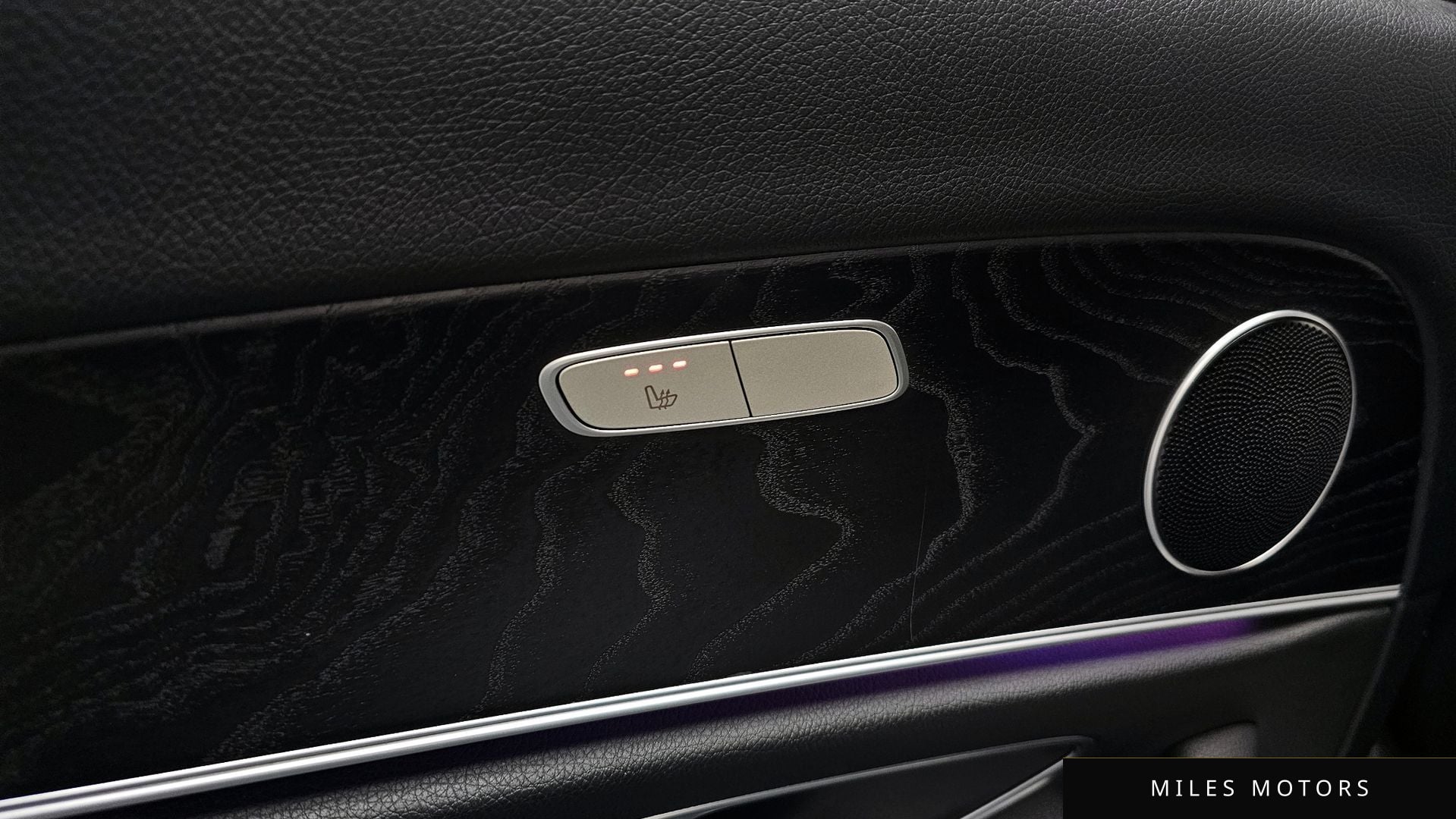 Mercedes-Benz E-클래스 W213 2019 — миниатюра 18