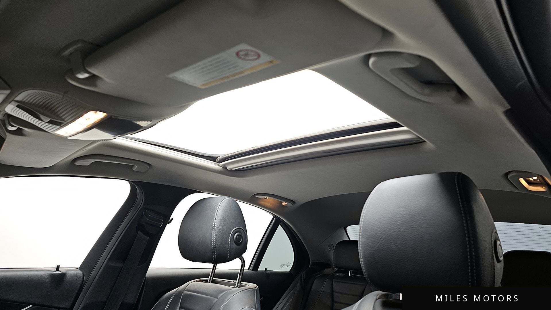 Mercedes-Benz E-클래스 W213 2019 — миниатюра 19