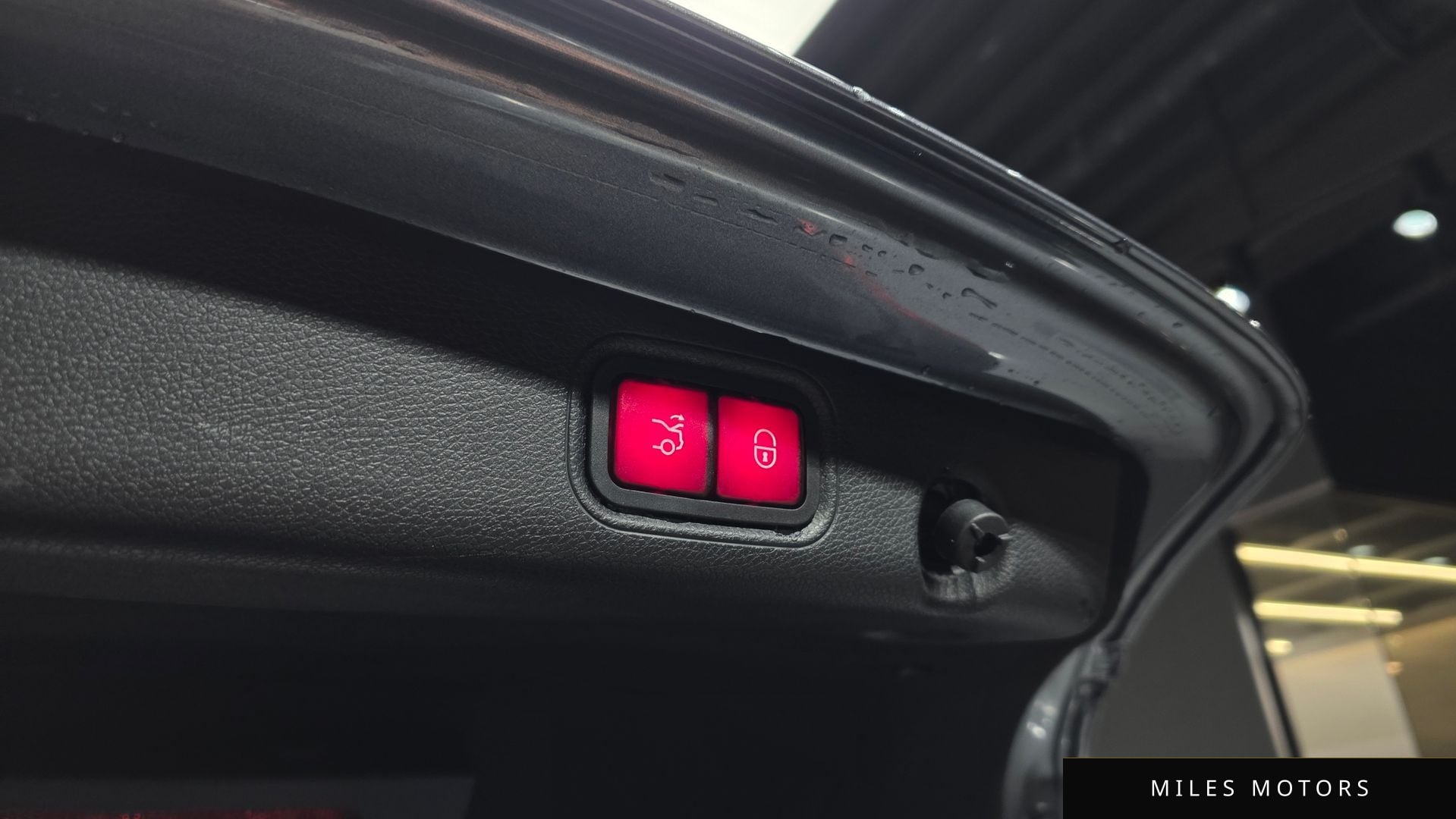 Mercedes-Benz E-클래스 W213 2019 — миниатюра 20
