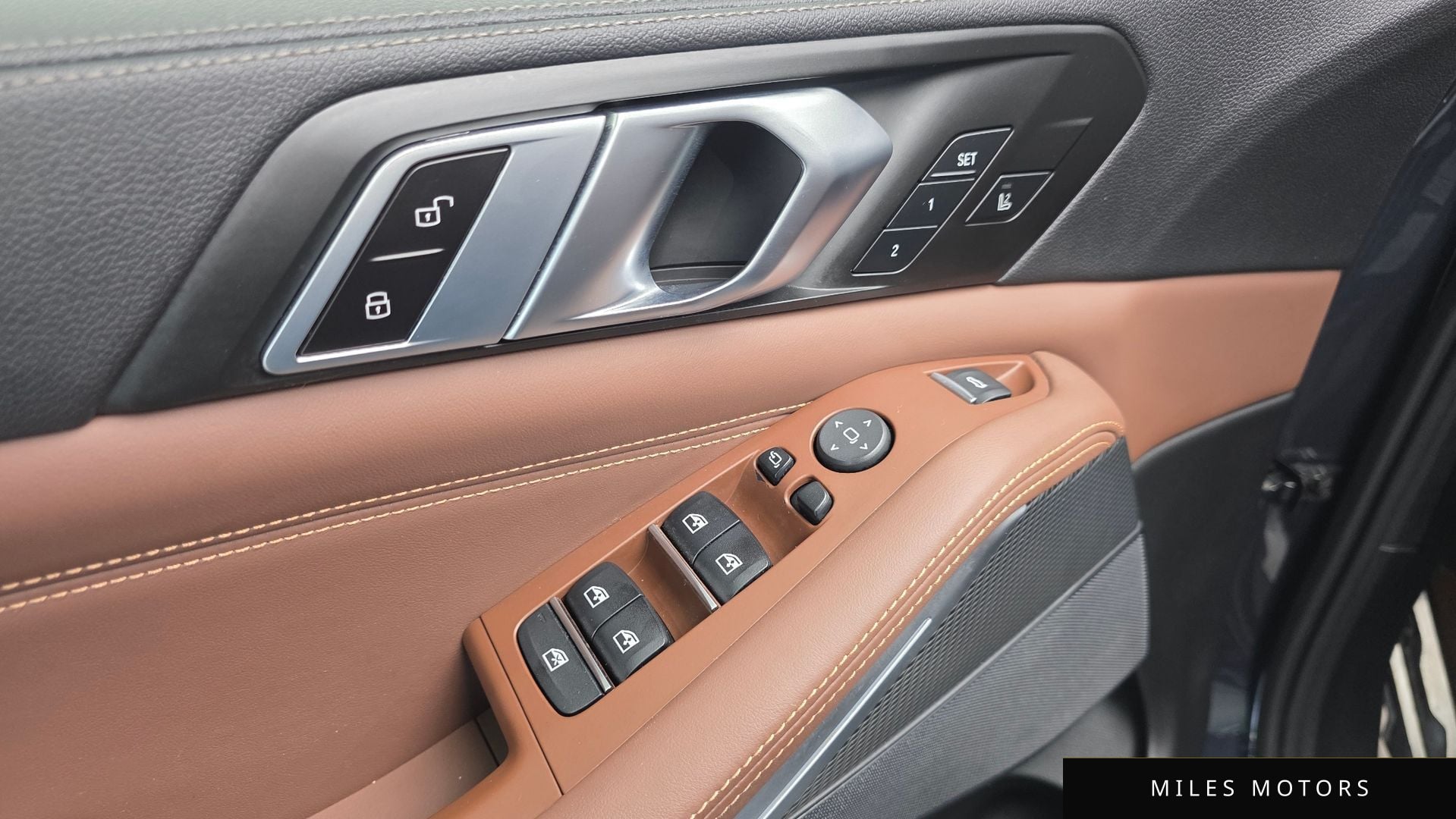 BMW X5 (G05) 2022 — миниатюра 13