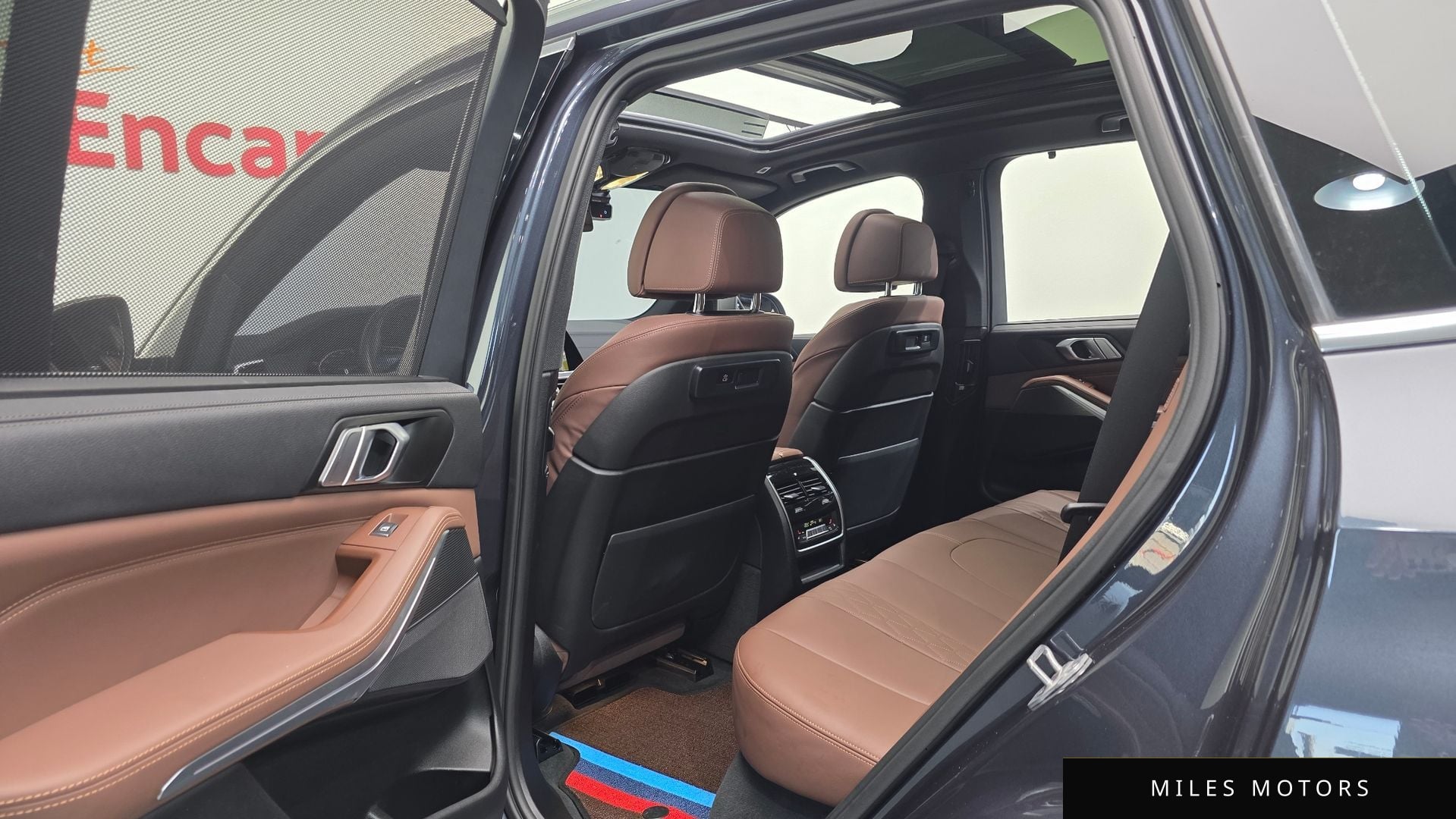 BMW X5 (G05) 2022 — миниатюра 17