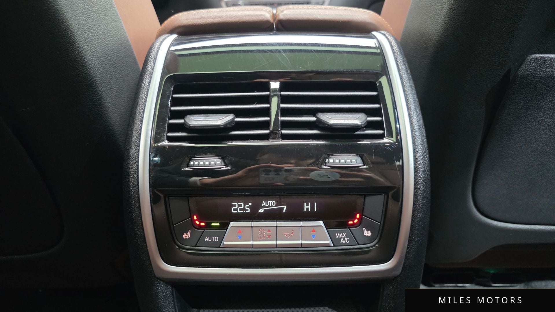 BMW X5 (G05) 2022 — миниатюра 18