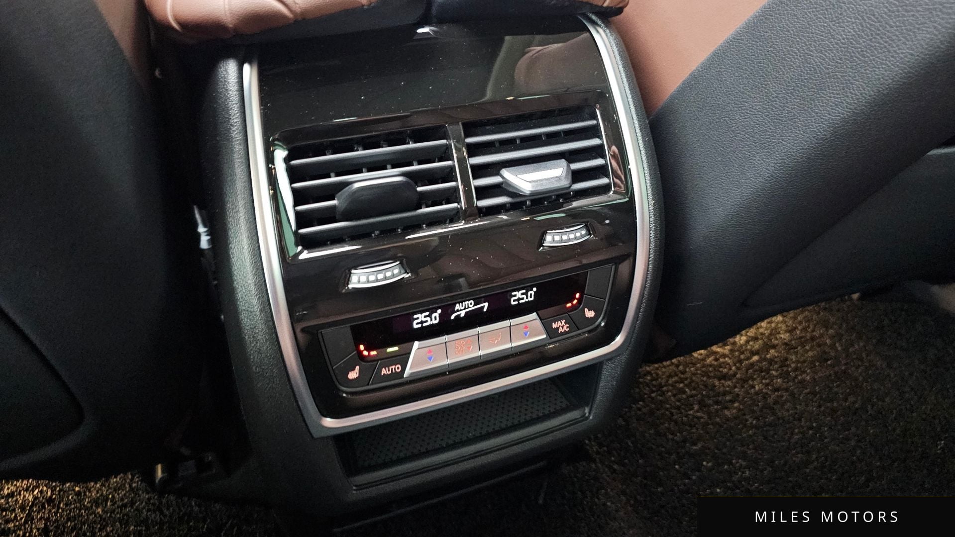 BMW X5 (G05) 2024 — миниатюра 17