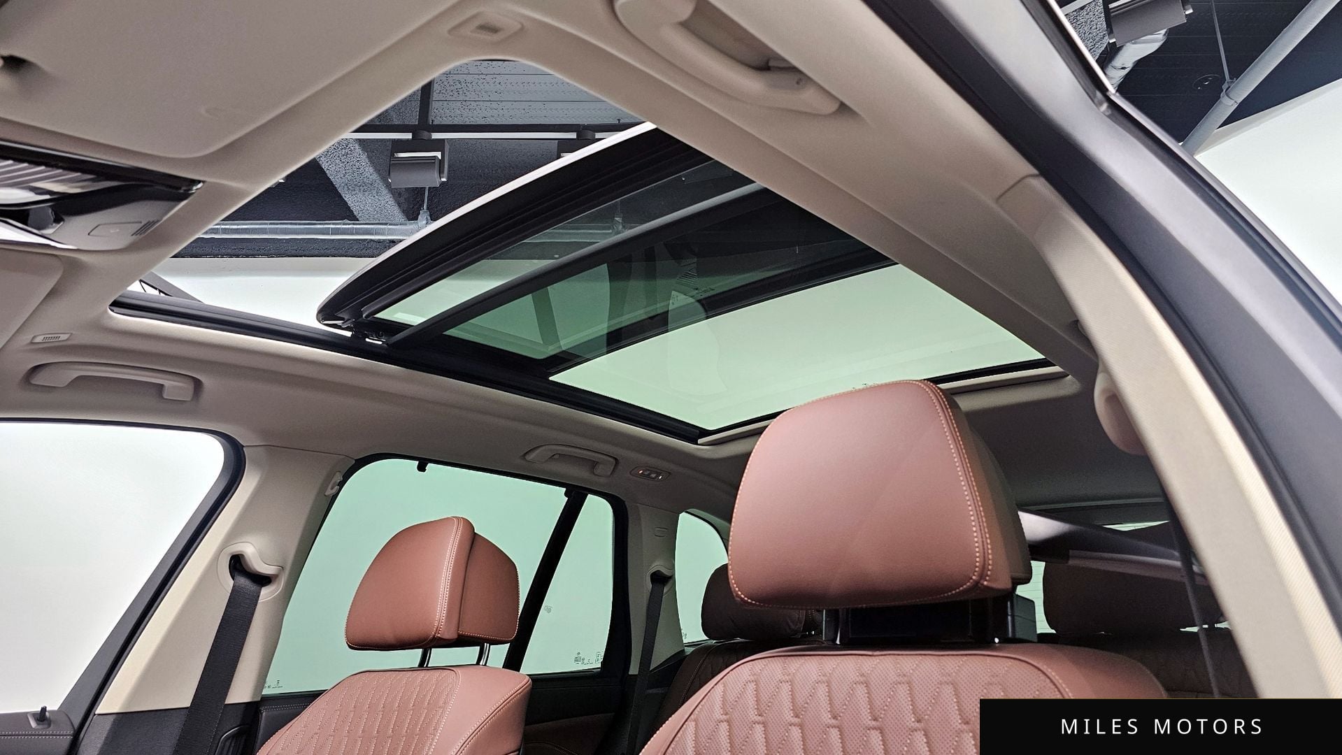 BMW X5 (G05) 2024 — миниатюра 18