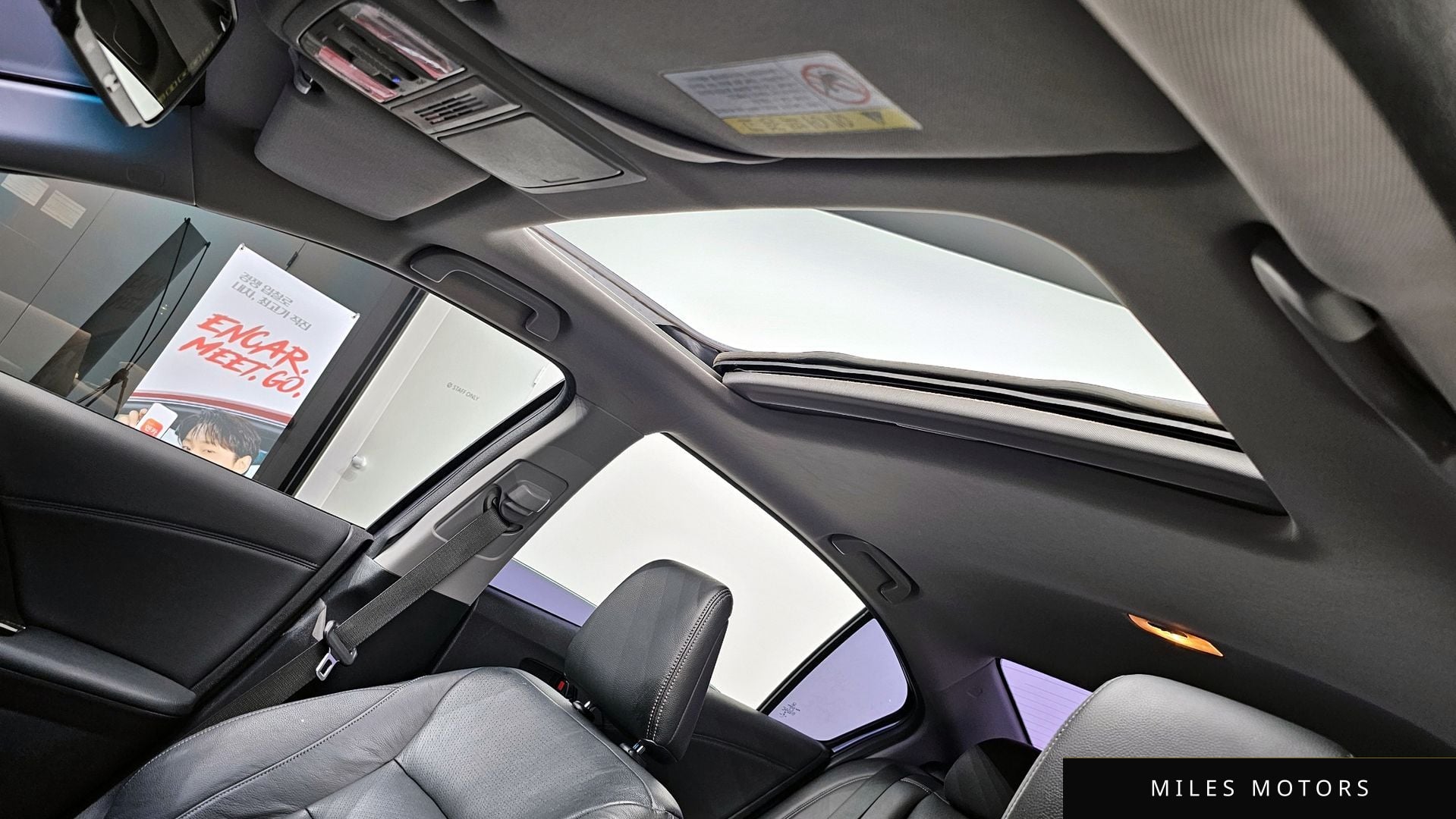 Honda Accord 2015 — миниатюра 18