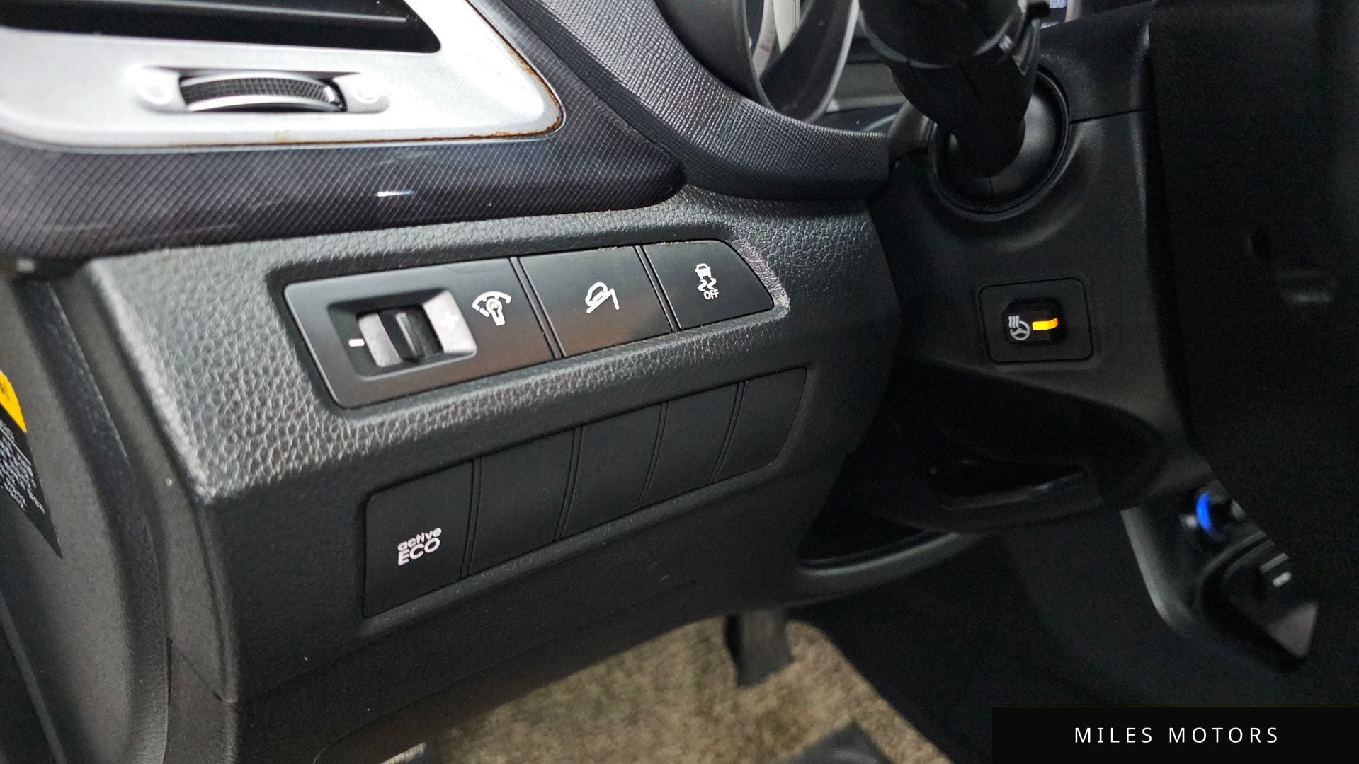 Hyundai Santafe 2014 — миниатюра 12