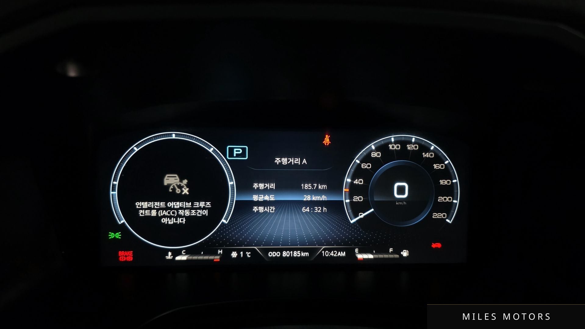 KG Mobility Rexton 2024 — миниатюра 8