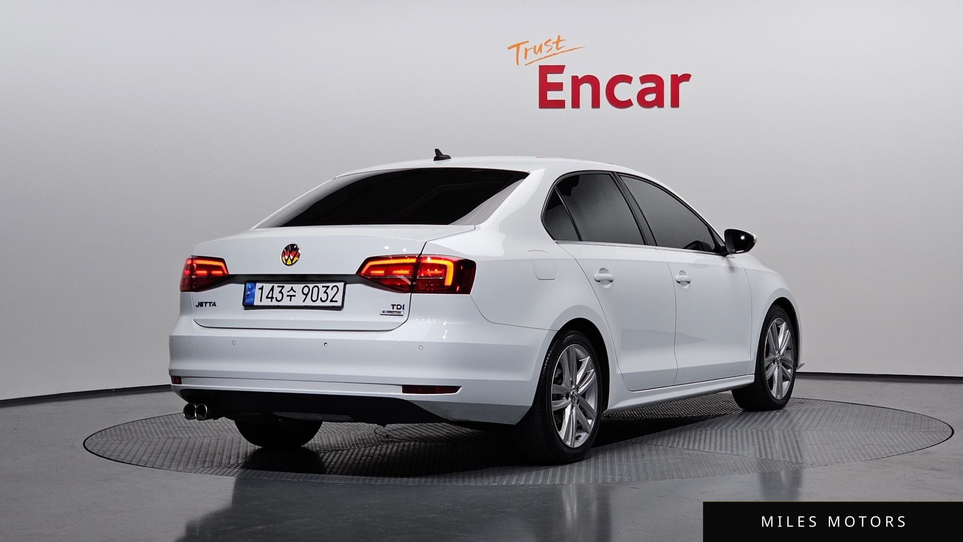 Volkswagen Jetta 2016 — миниатюра 2