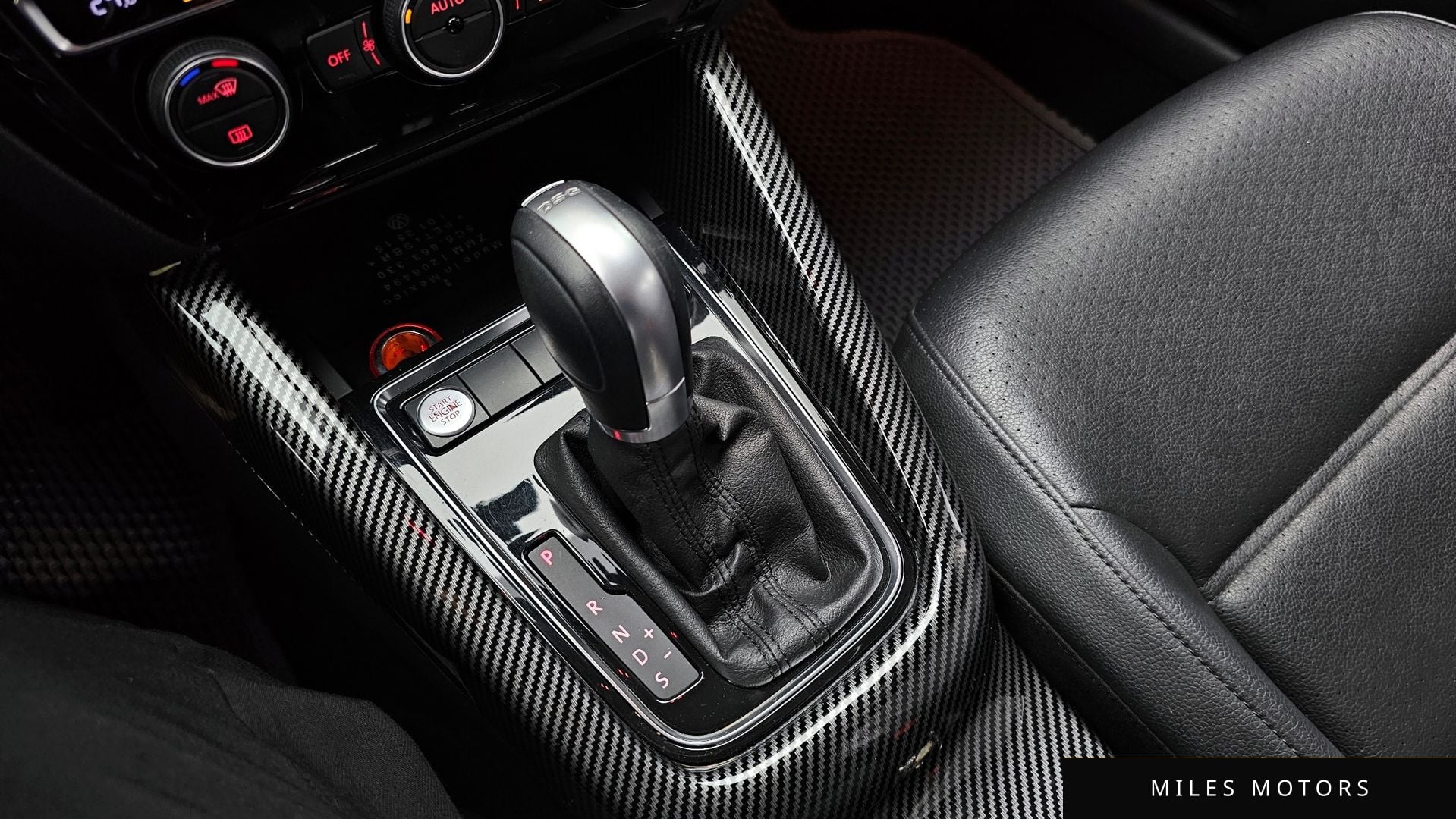 Volkswagen Jetta 2016 — миниатюра 9