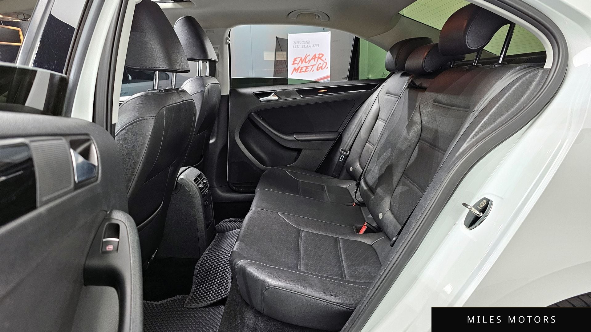 Volkswagen Jetta 2016 — миниатюра 12
