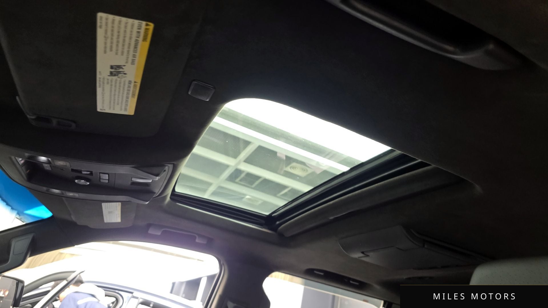 Cadillac 에스컬레이드 2019 — миниатюра 18