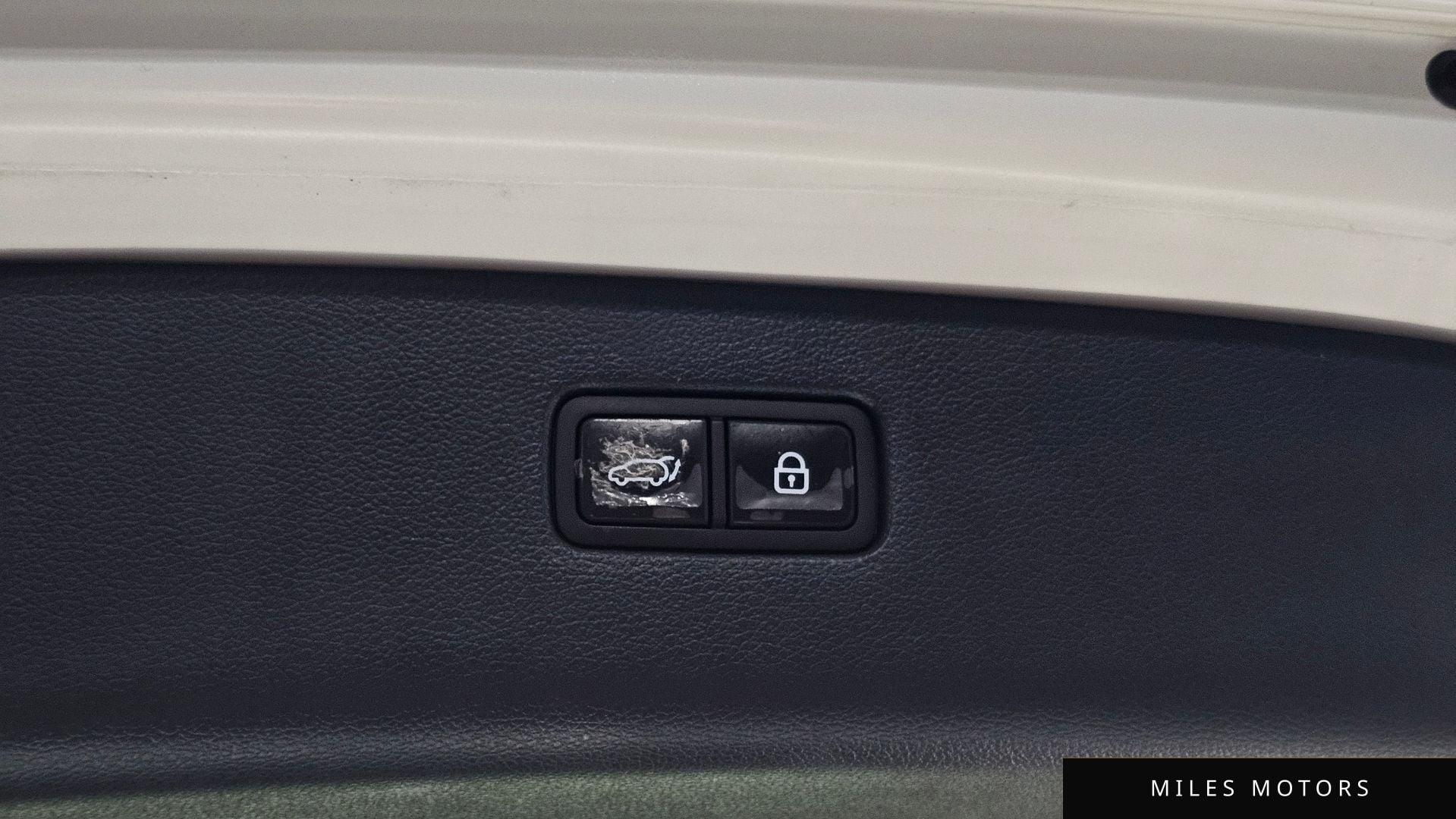 Genesis GV80 2021 — миниатюра 20