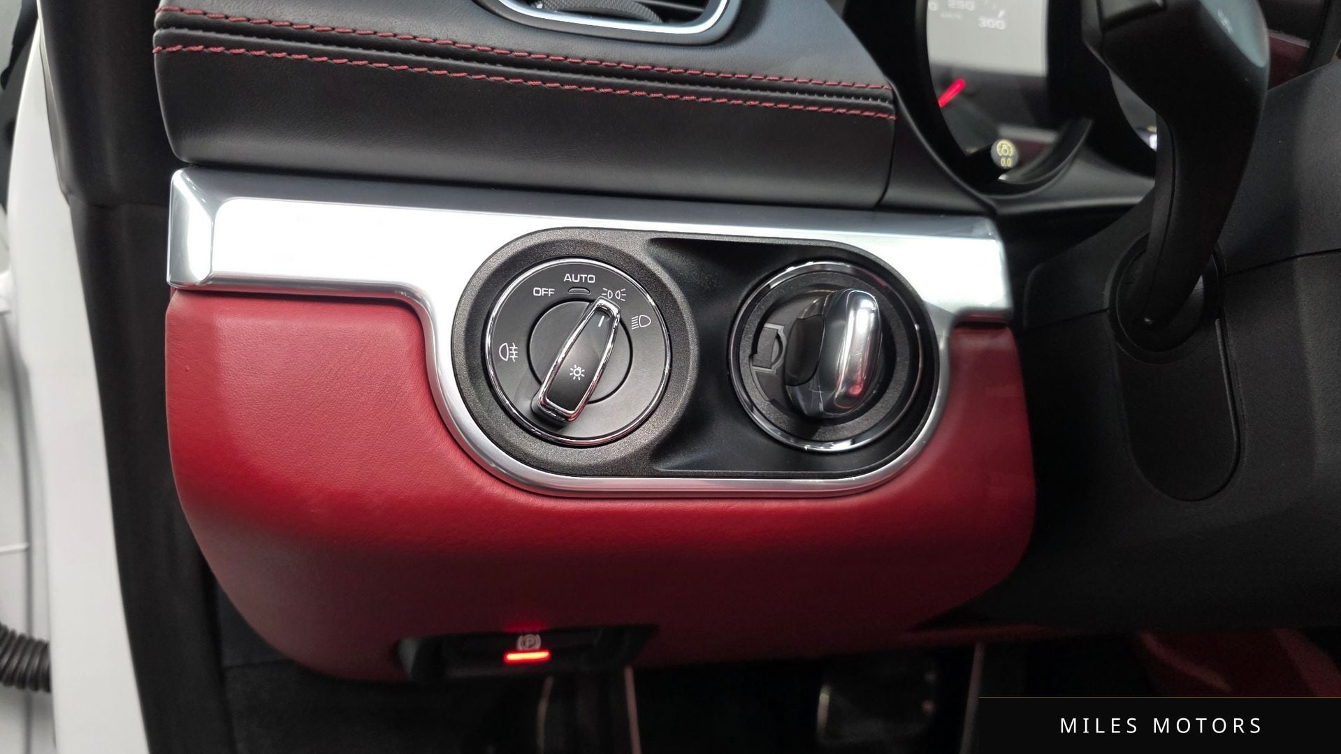Porsche 718 박스터 2020 — миниатюра 15