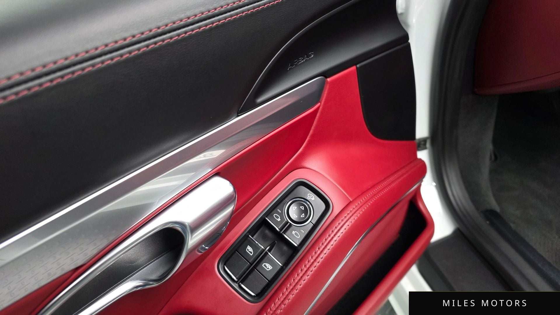 Porsche 718 박스터 2020 — миниатюра 16