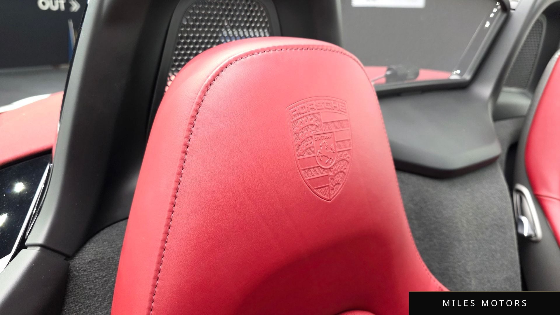 Porsche 718 박스터 2020 — миниатюра 17