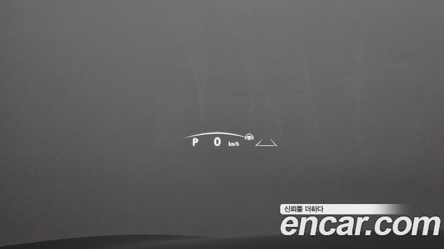 Лексус NX350h 2025 — миниатюра 18